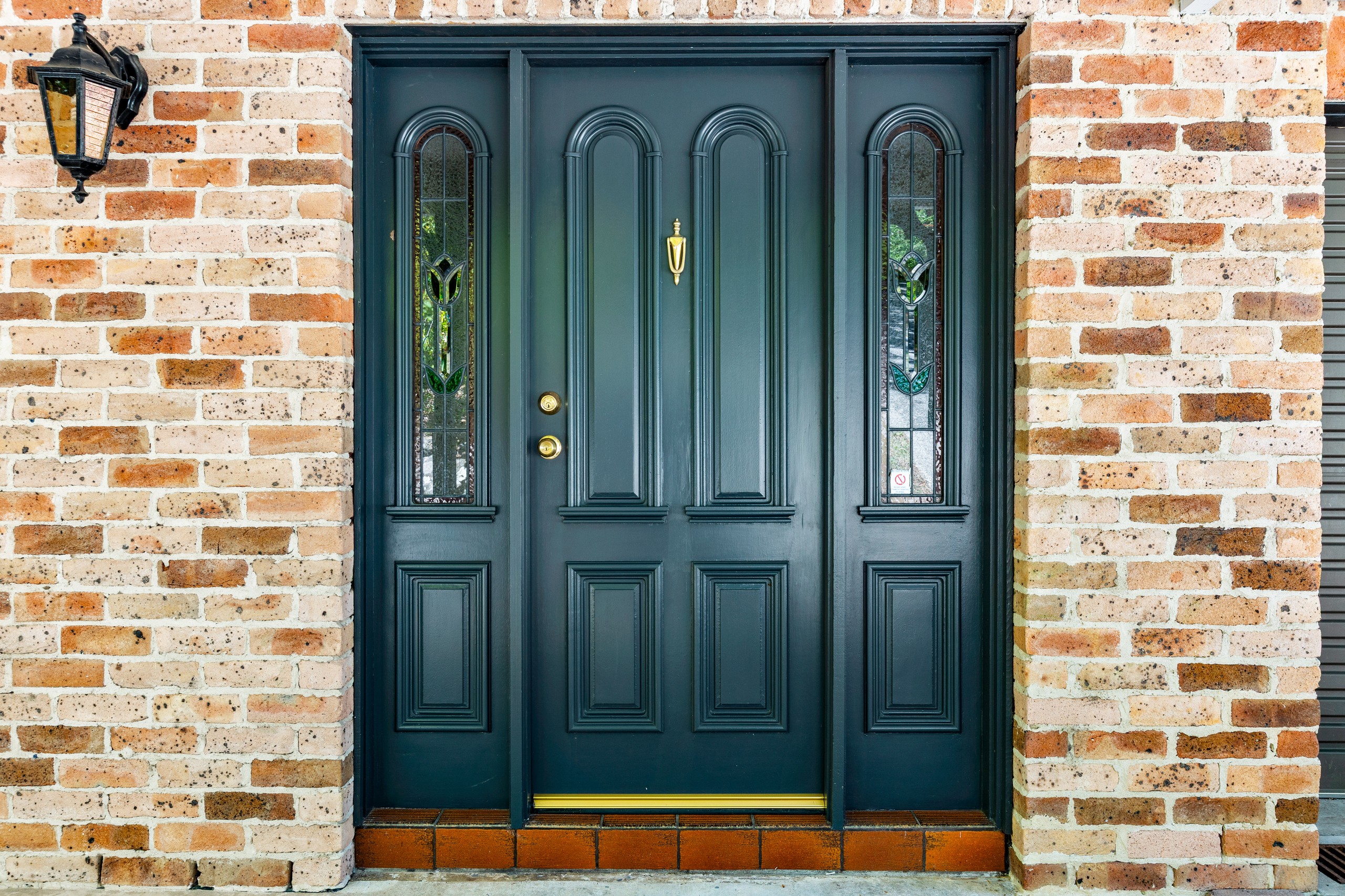 96 Cascade Street, Katoomba, NSW 2780