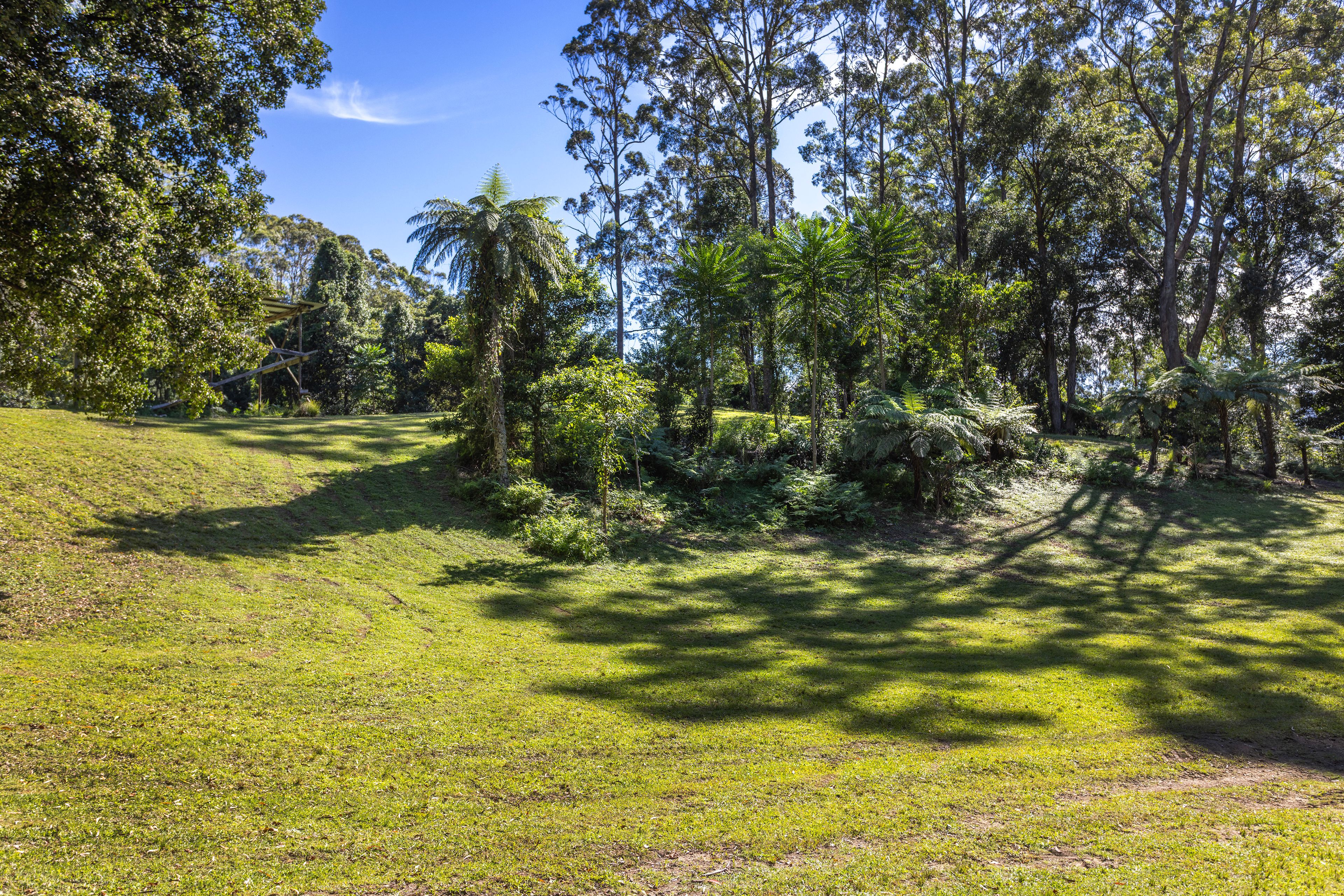 'The Ridge Farm' Lots 22 & 102 Free Selectors Road — photo 19 of 23