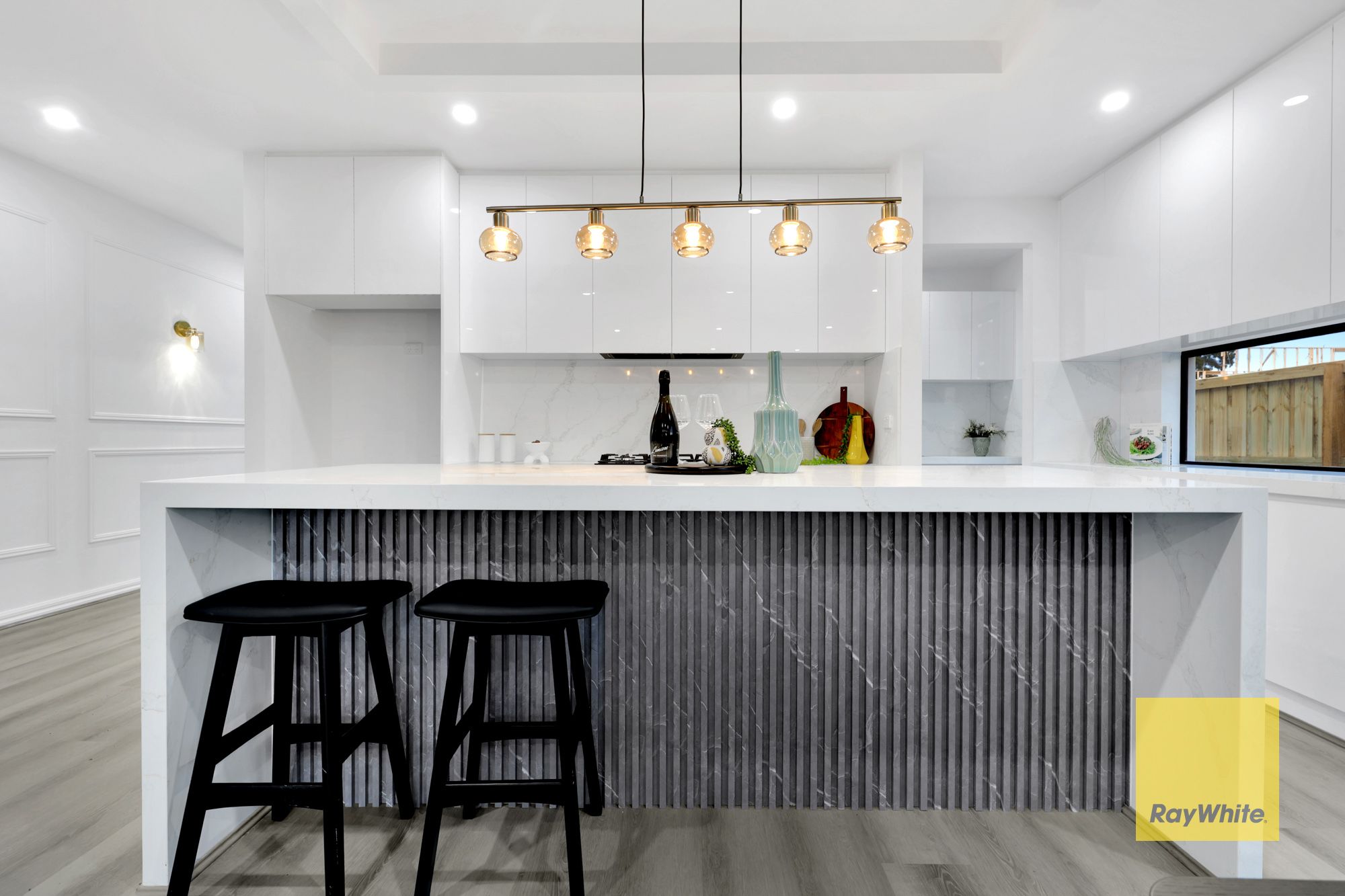 18 Darter Street — photo 8 of 21