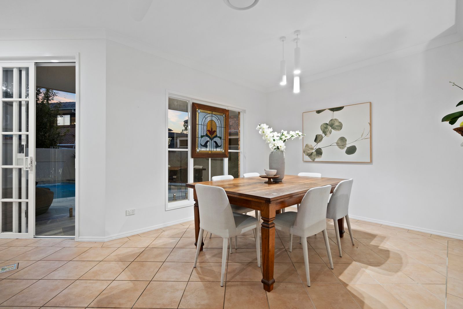 46 Gyranda Street — photo 6 of 29