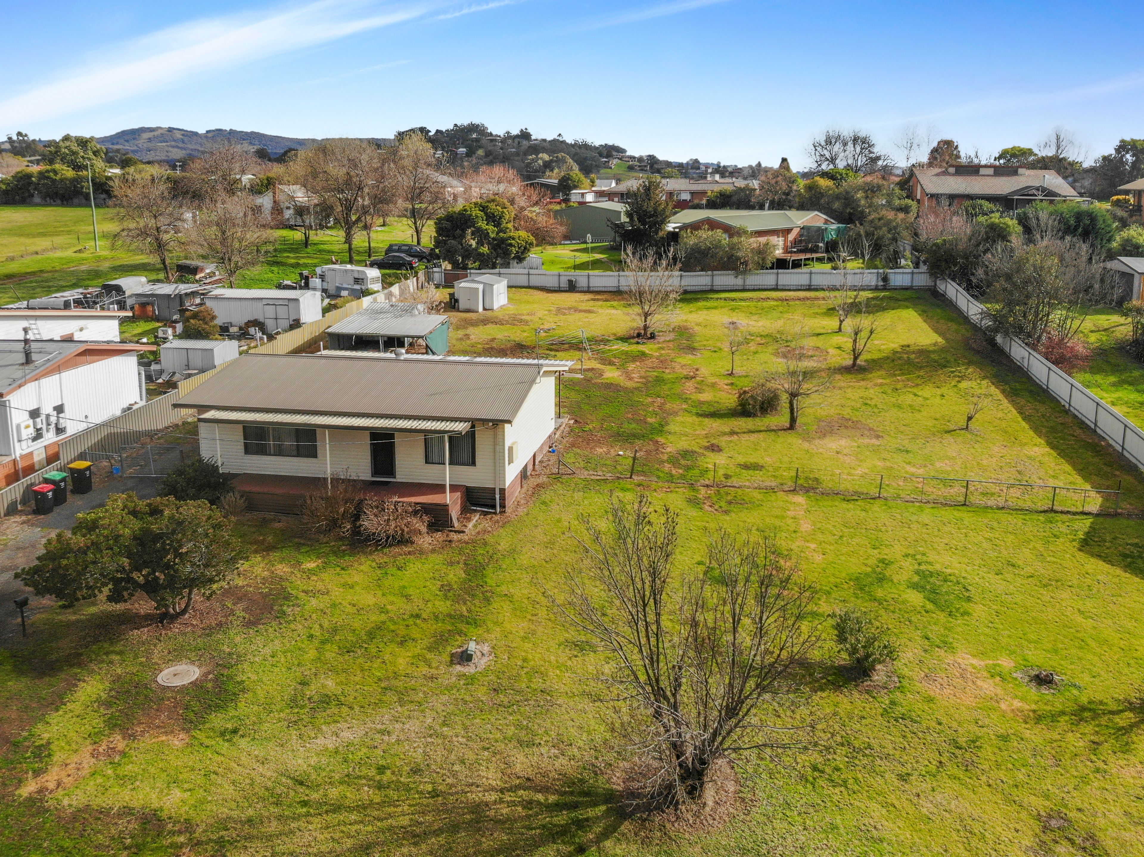7 Yaralla Street — photo 8 of 9