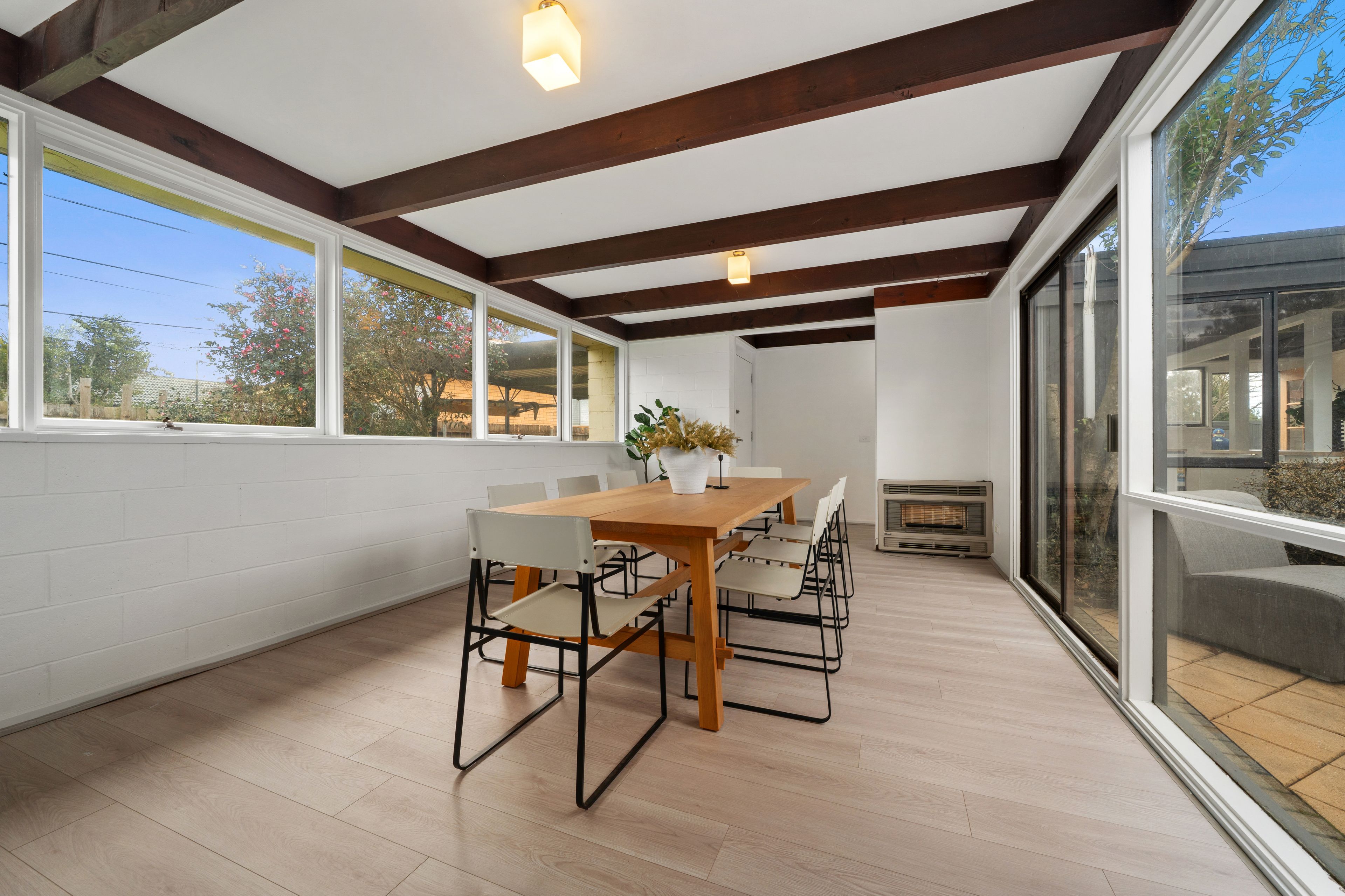34 Fullagar Crescent — photo 7 of 15