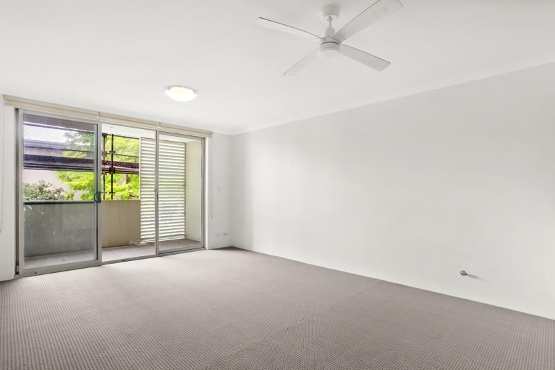 12/8 Ascot Street, Kensington, NSW 2033