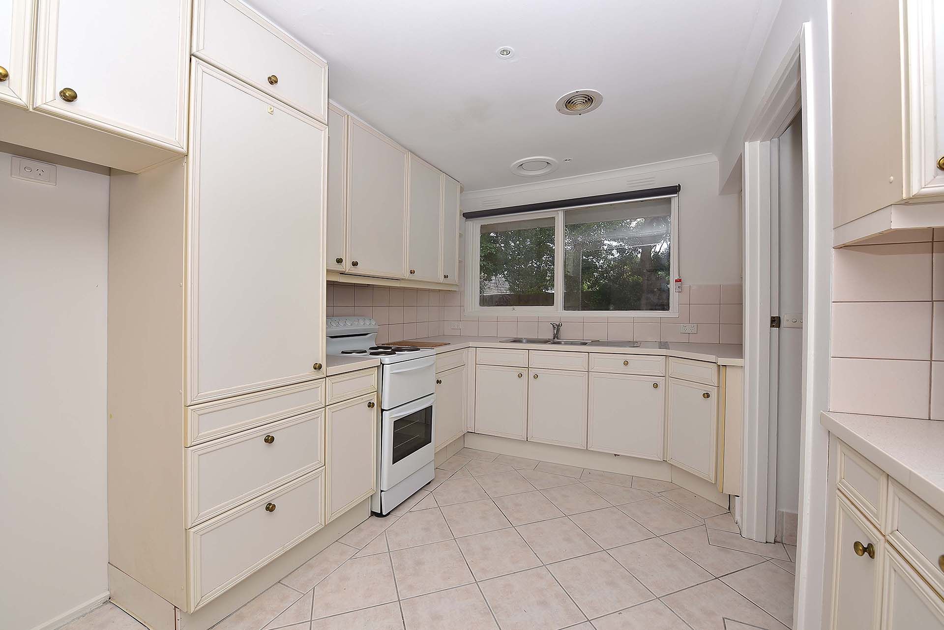 9 Myrtle Court, Frankston, VIC 3199