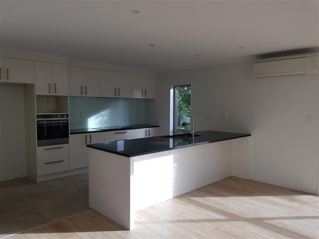 76a Walmsley Road, Mangere, Manukau City