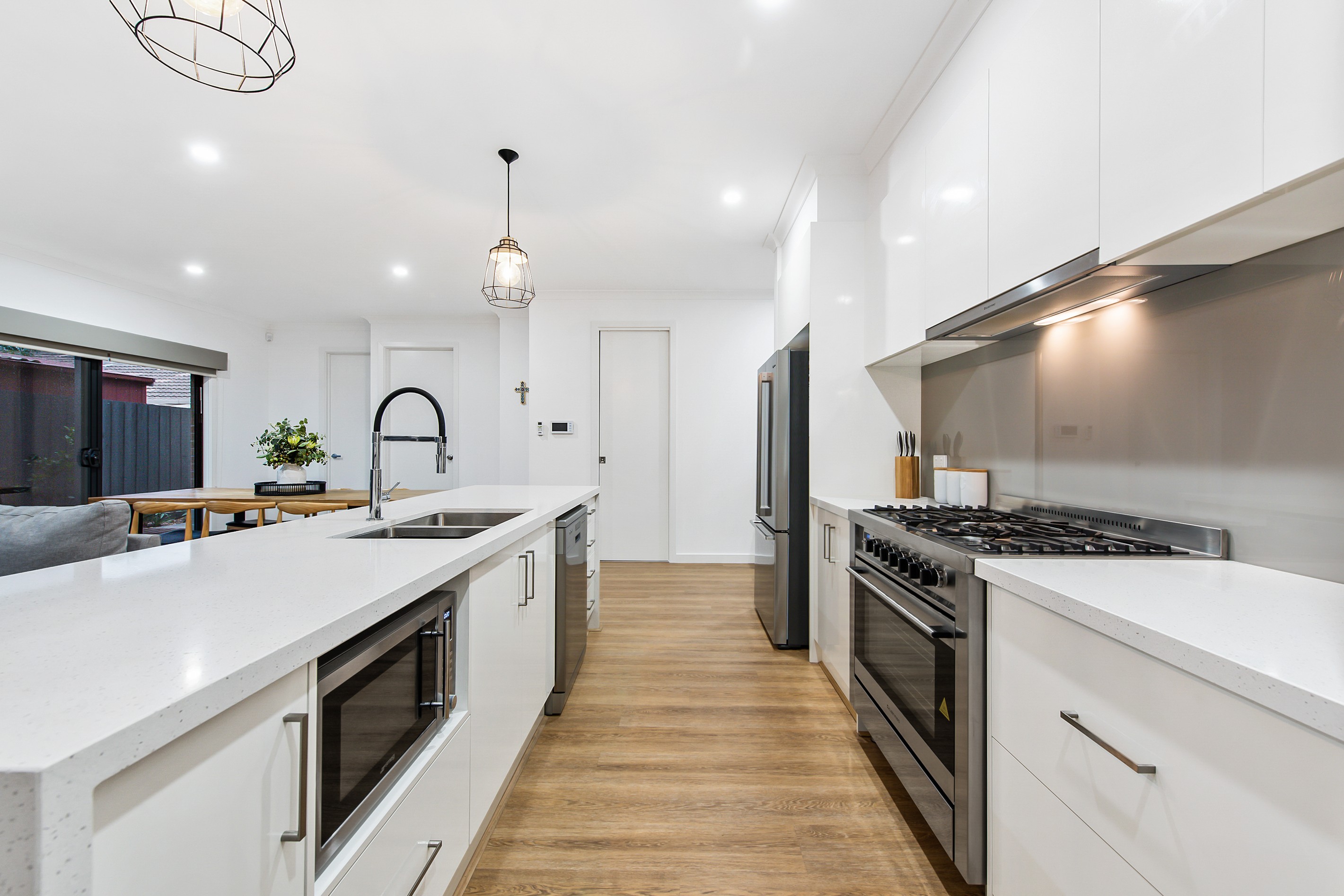 3 Henbury Way, Taylors Lakes, VIC 3038