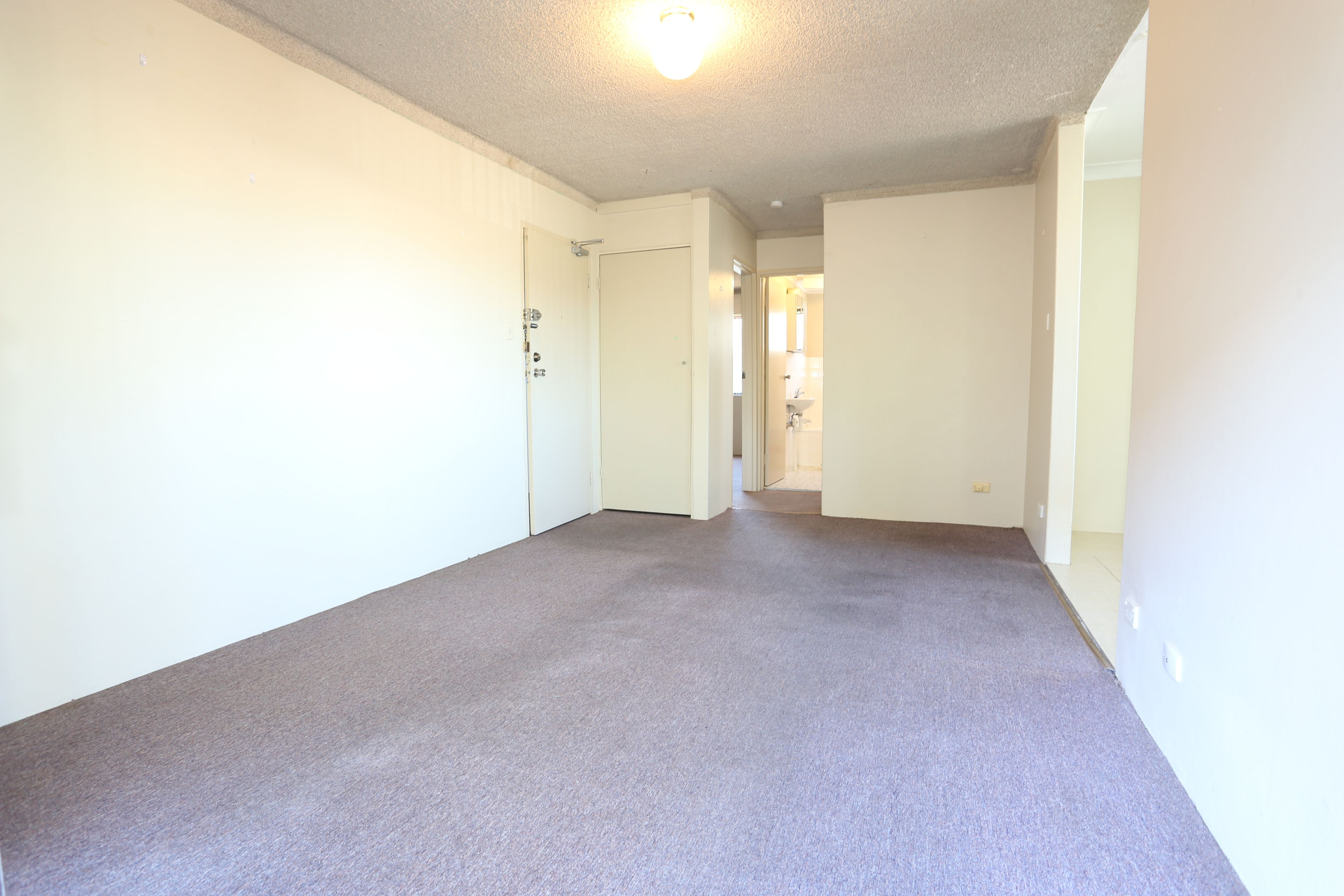 Unit 1/7 Santley Crescent, Kingswood, NSW 2747