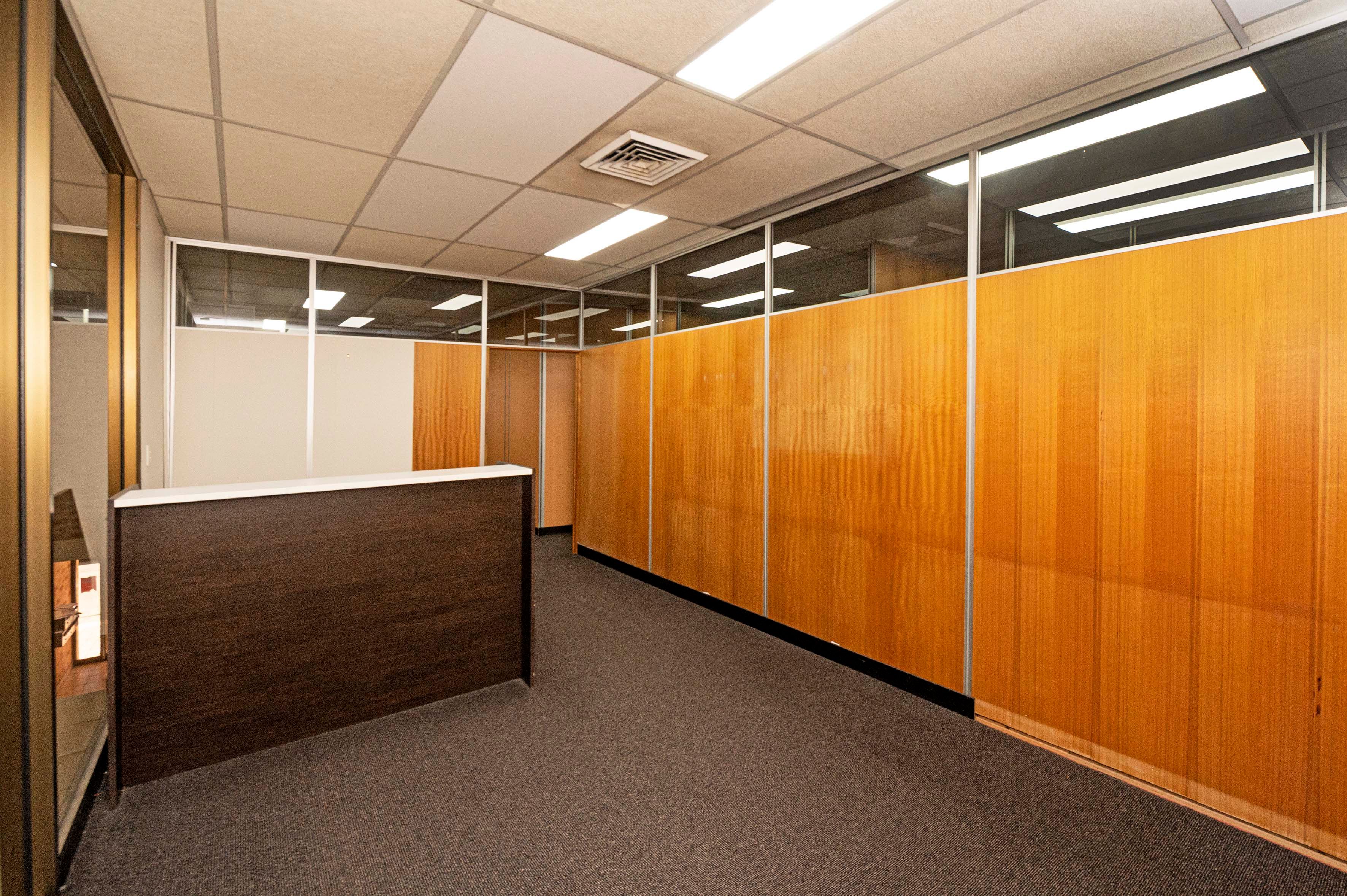 Suite 3, 125 Castlereagh Street, Liverpool, NSW 2170