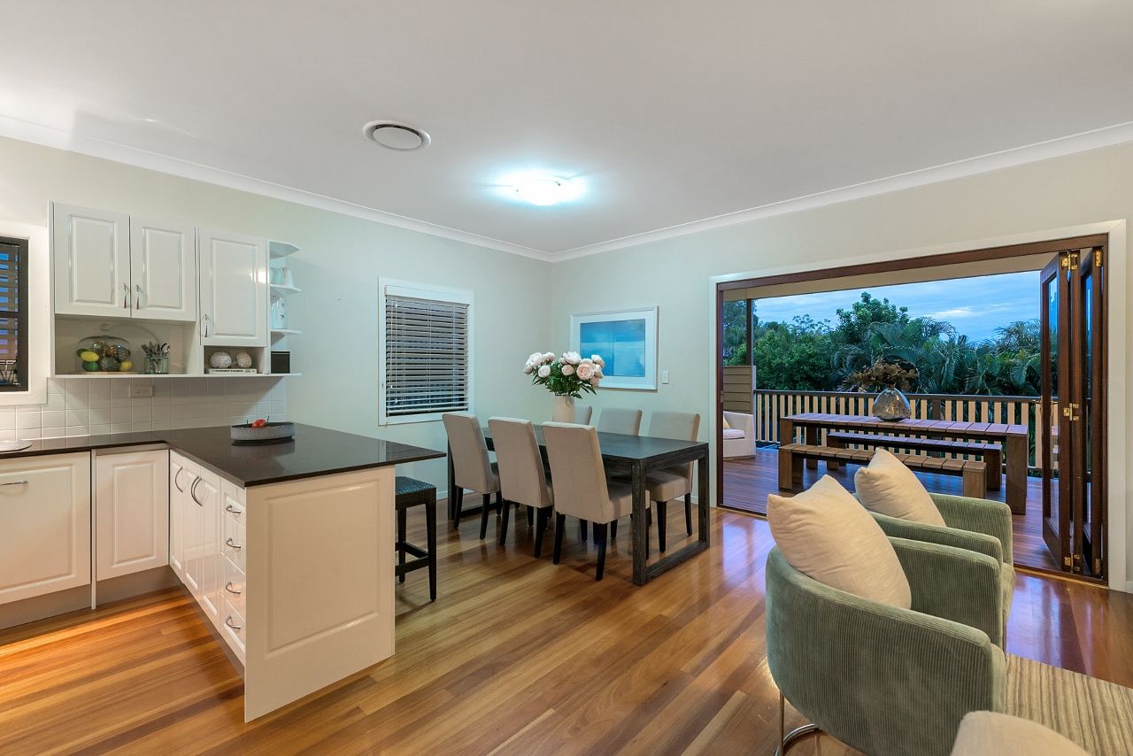 70 Borden Street, Sherwood, QLD 4075