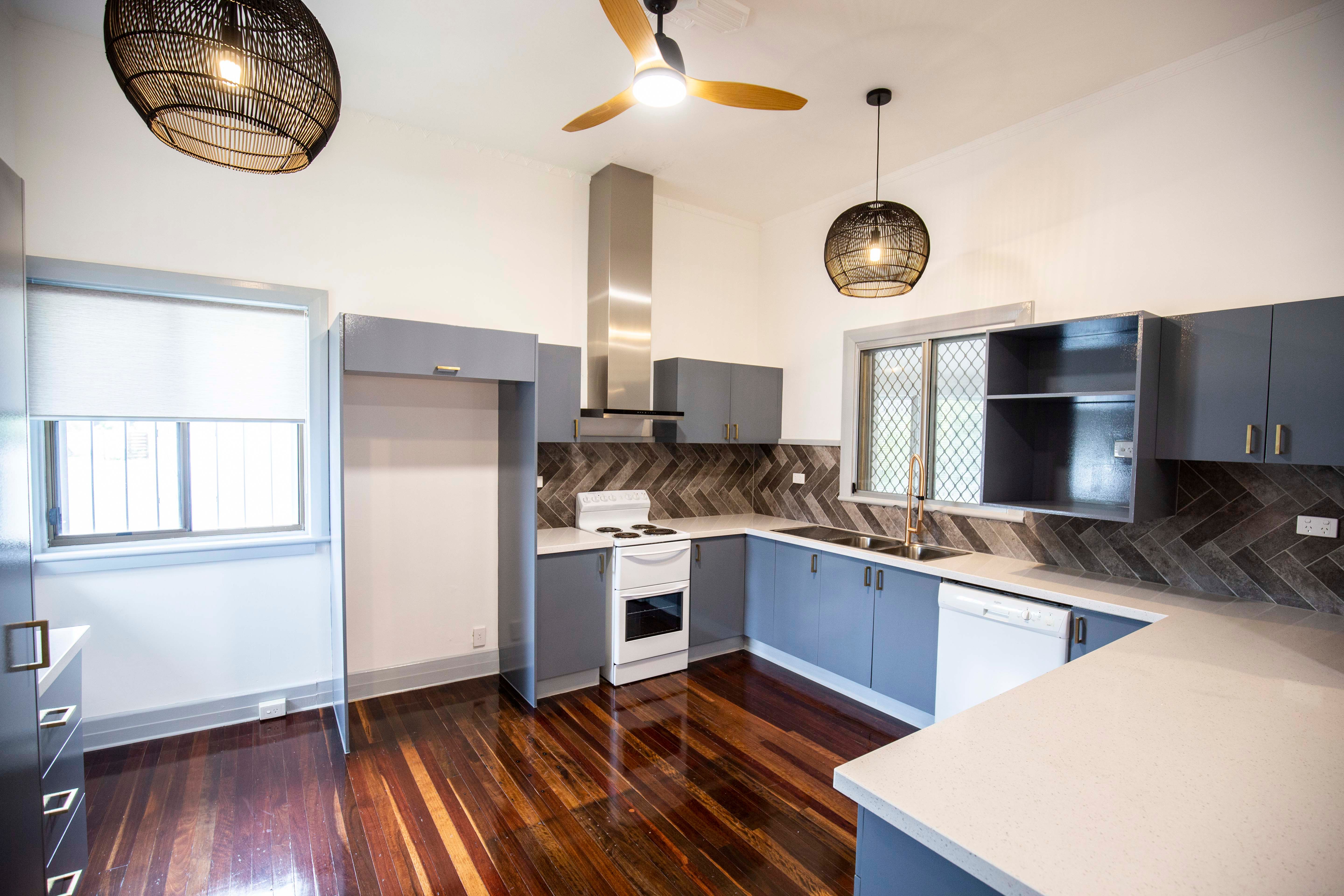 89 Perkins Street, South Townsville, QLD 4810