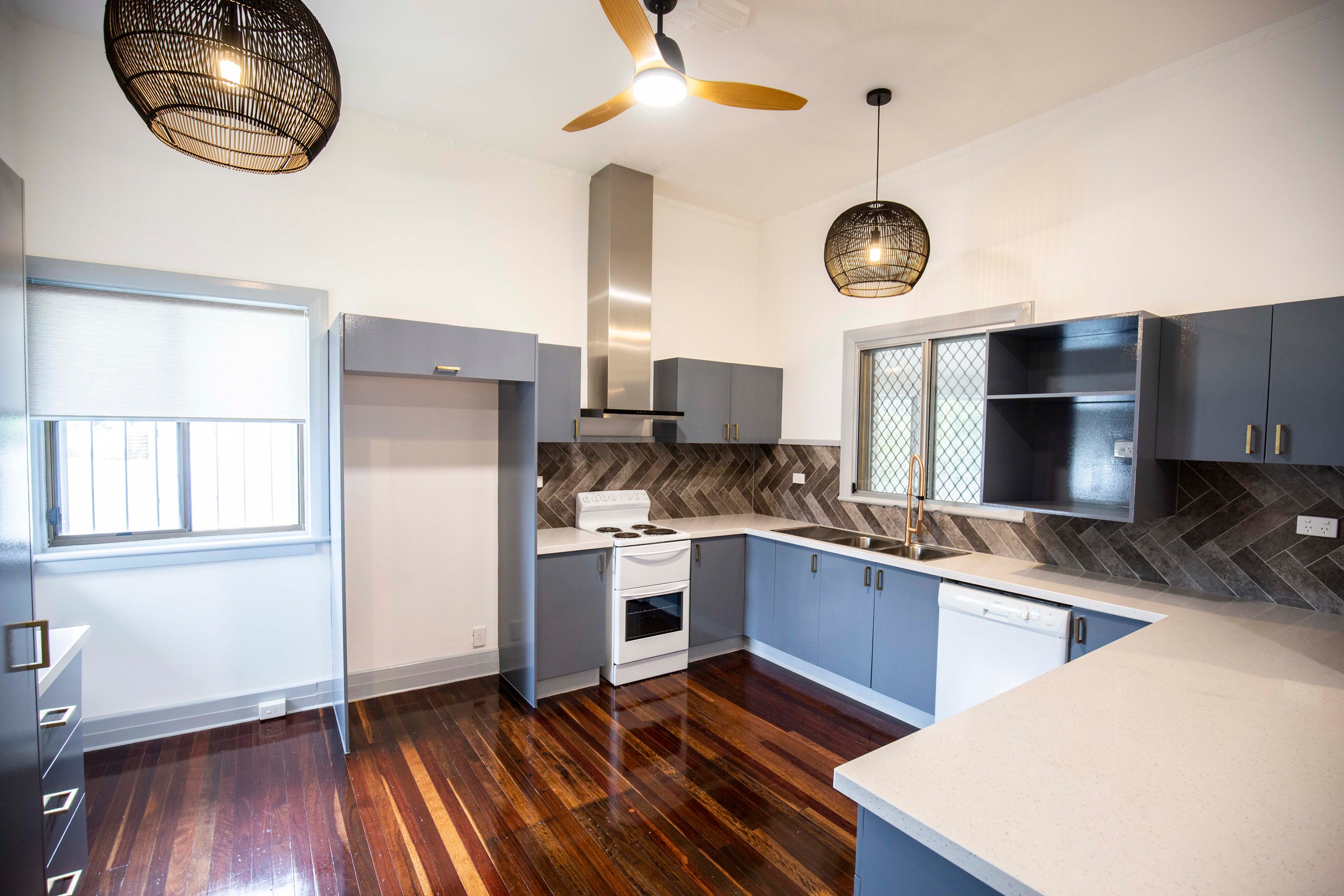 89 Perkins Street, South Townsville, QLD 4810