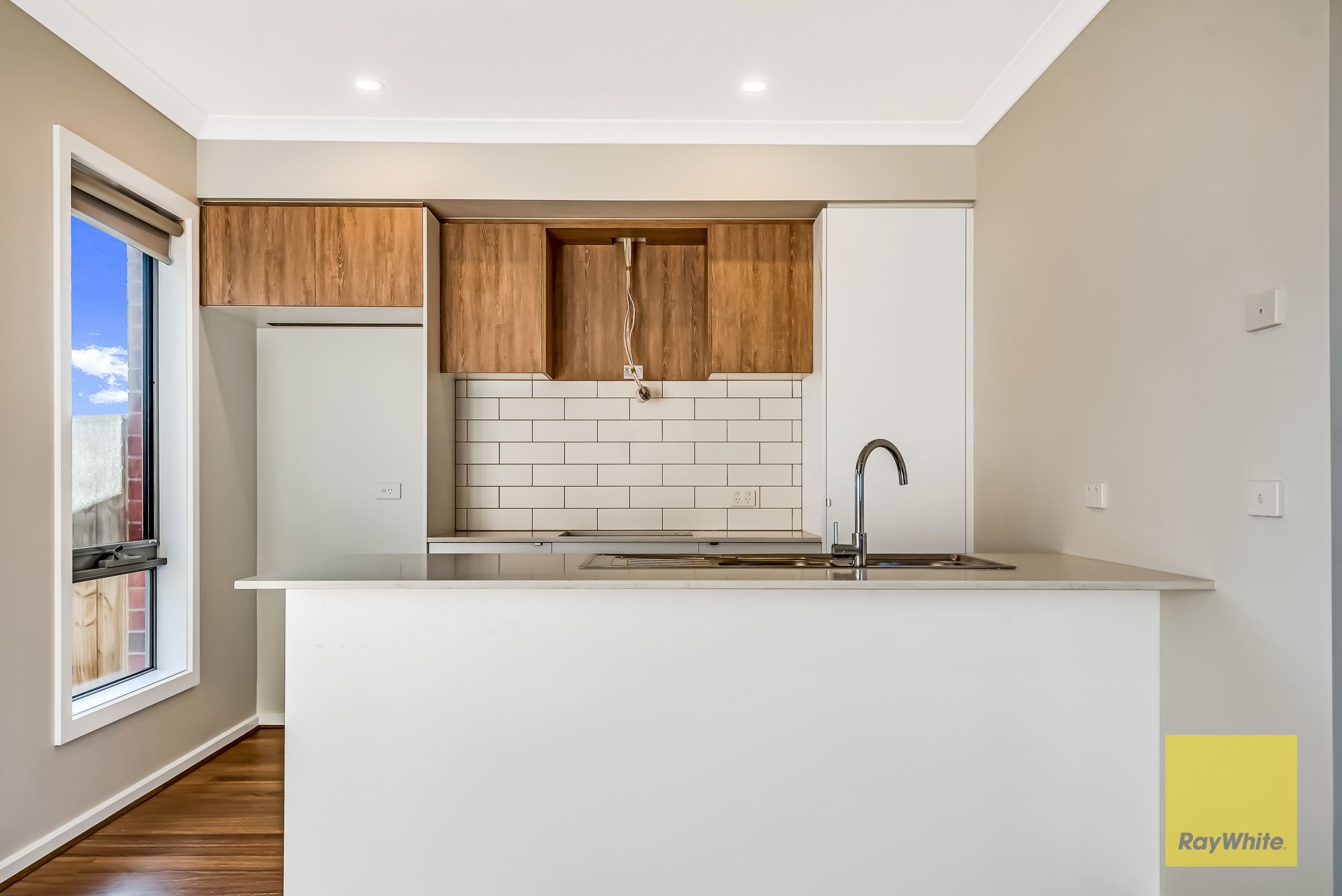62 Crilly Street, Tarneit, VIC 3029