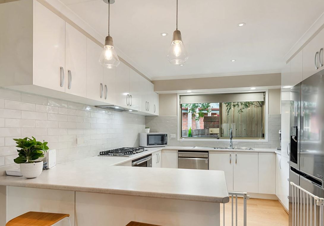 13 Shane Court, Carrum Downs, VIC 3201