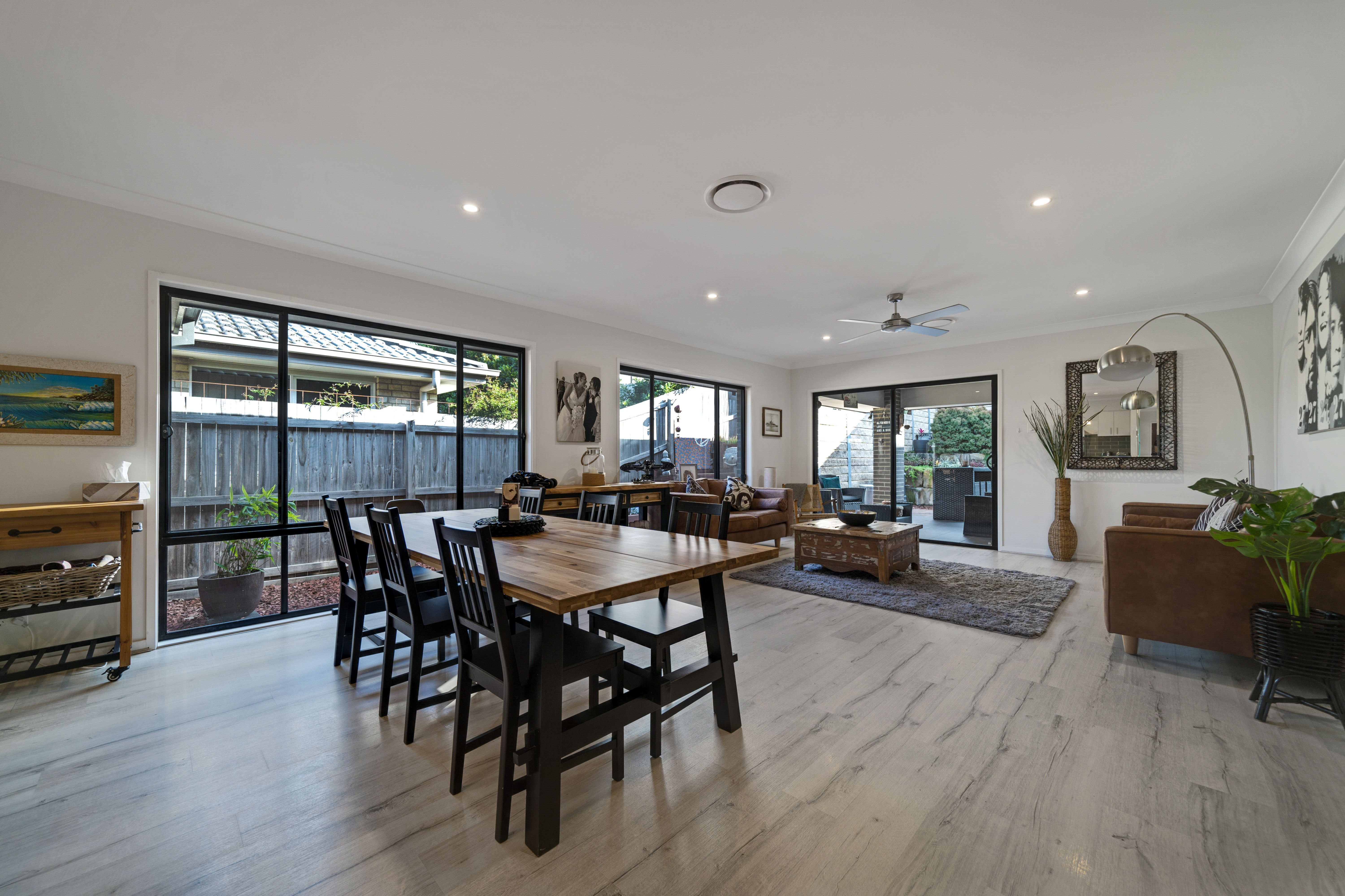 14 Meander Circuit, Holmview, QLD 4207