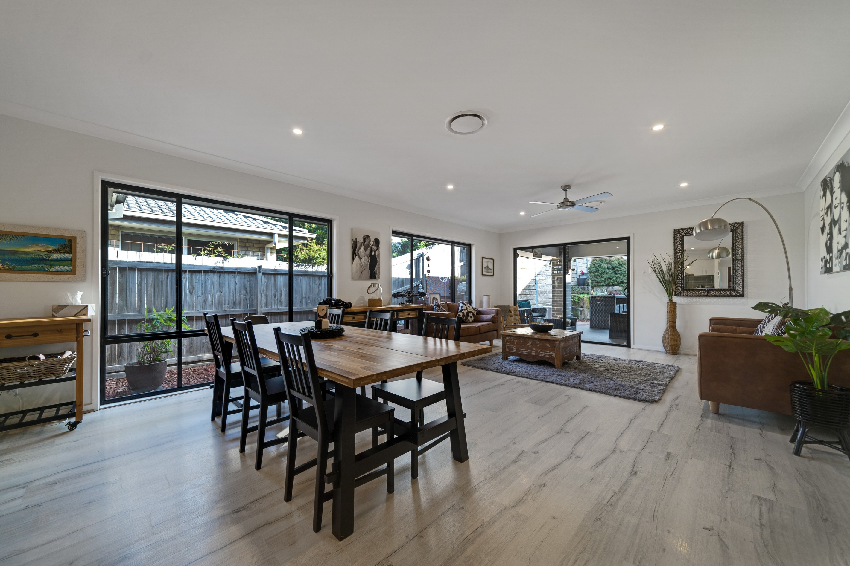 14 Meander Circuit, Holmview, QLD 4207