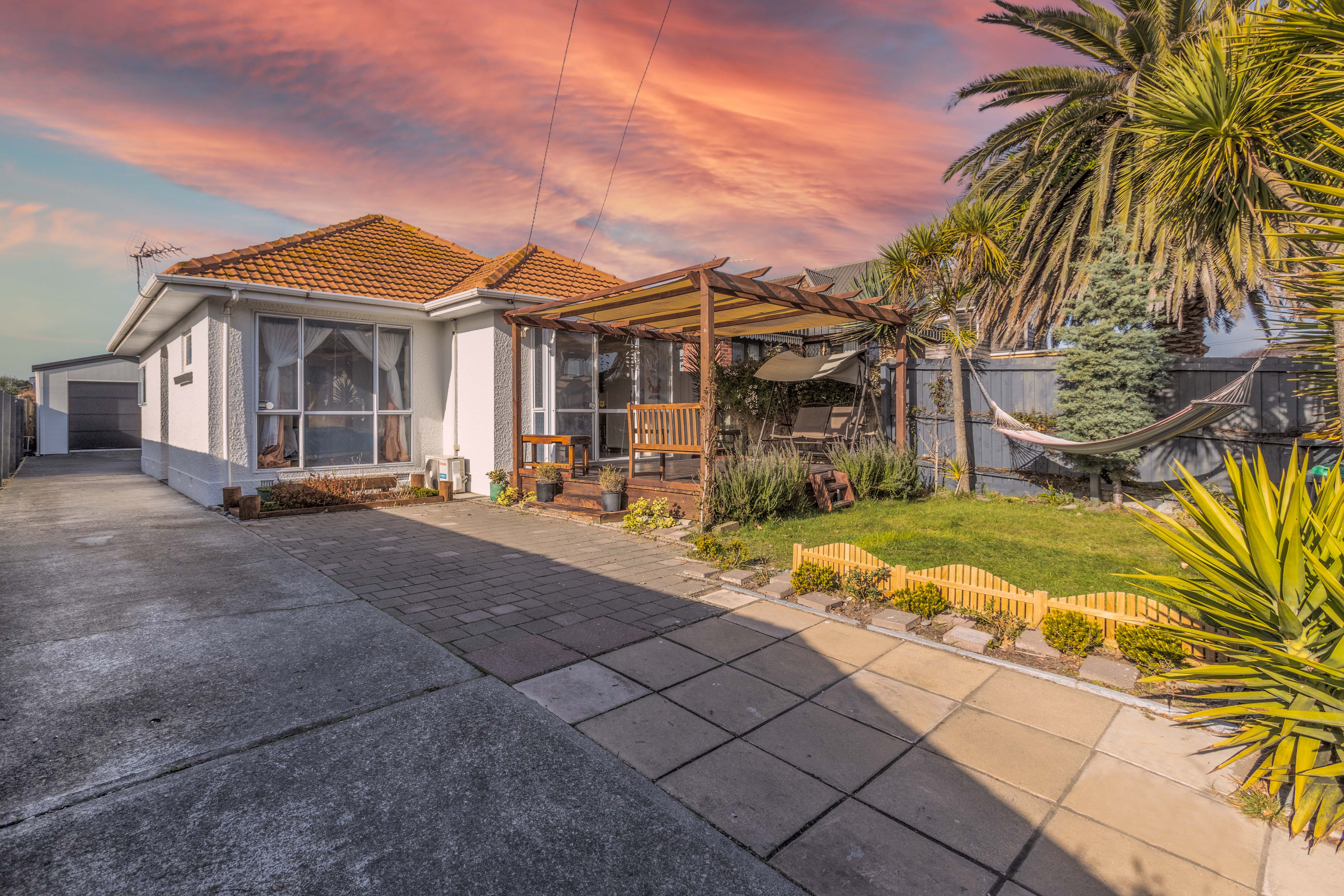 139 Estuary Road, New Brighton, Christchurch City