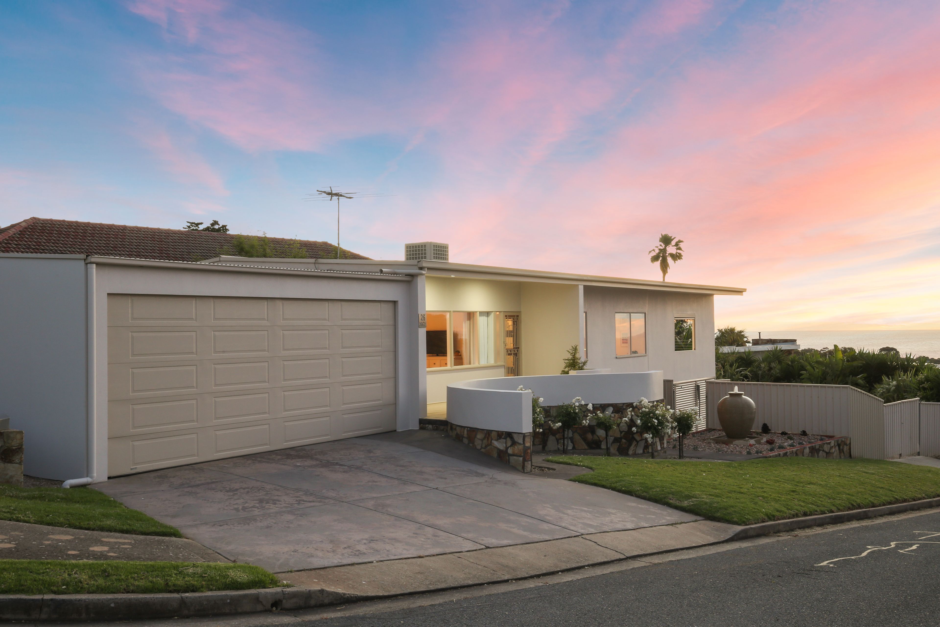 26 High Street, Seacliff Park, SA 5049