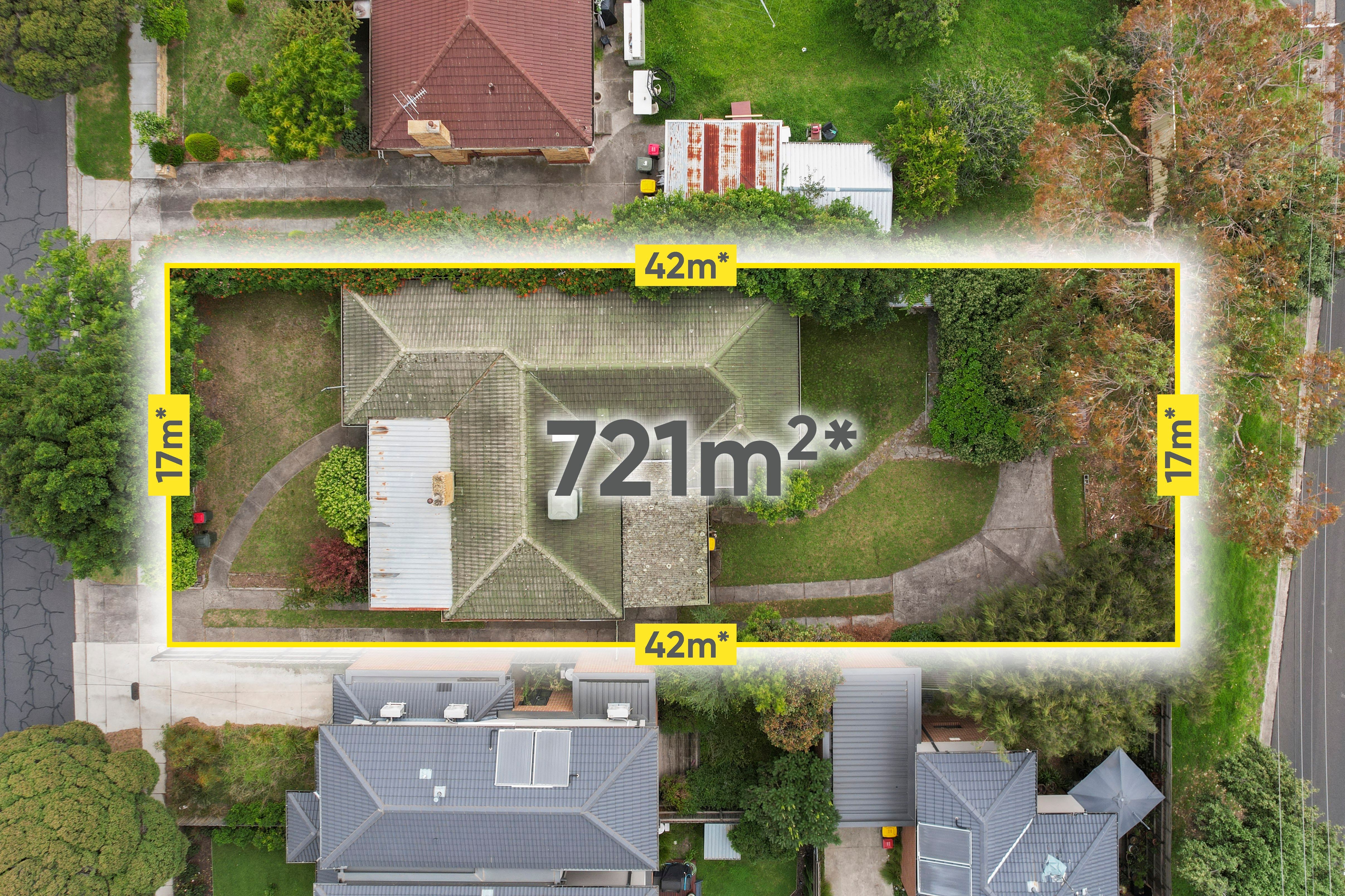 76 Jaguar Drive, Clayton, VIC 3168