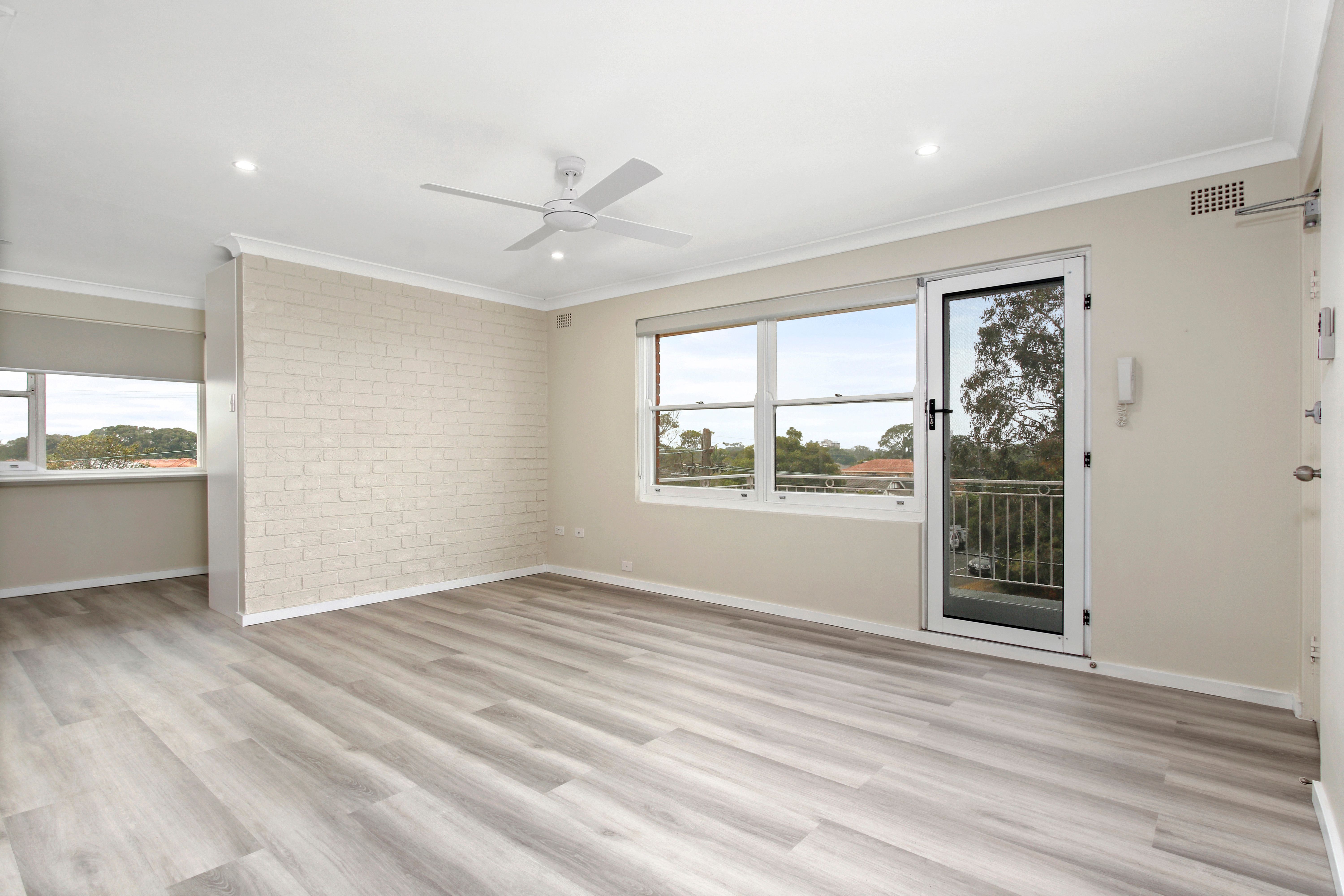 5/106 Kingsway, Woolooware, NSW 2230