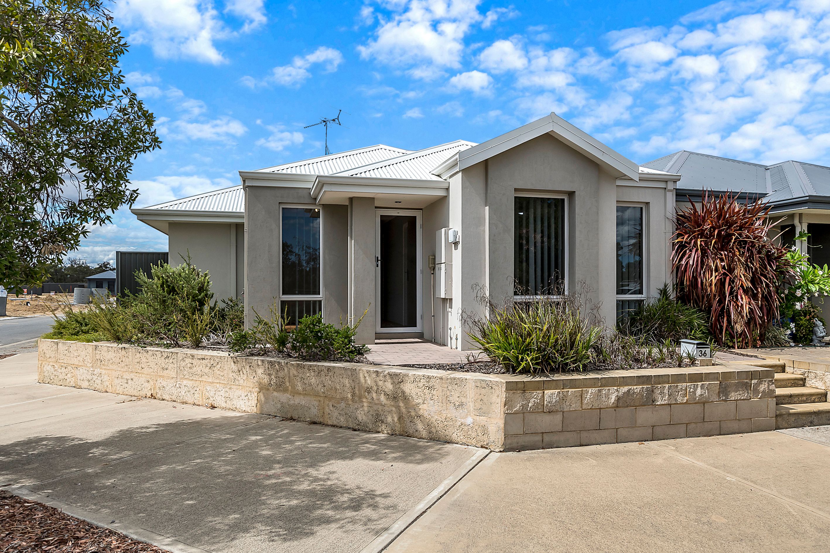 36 Butterleaf Road, Baldivis, WA 6171