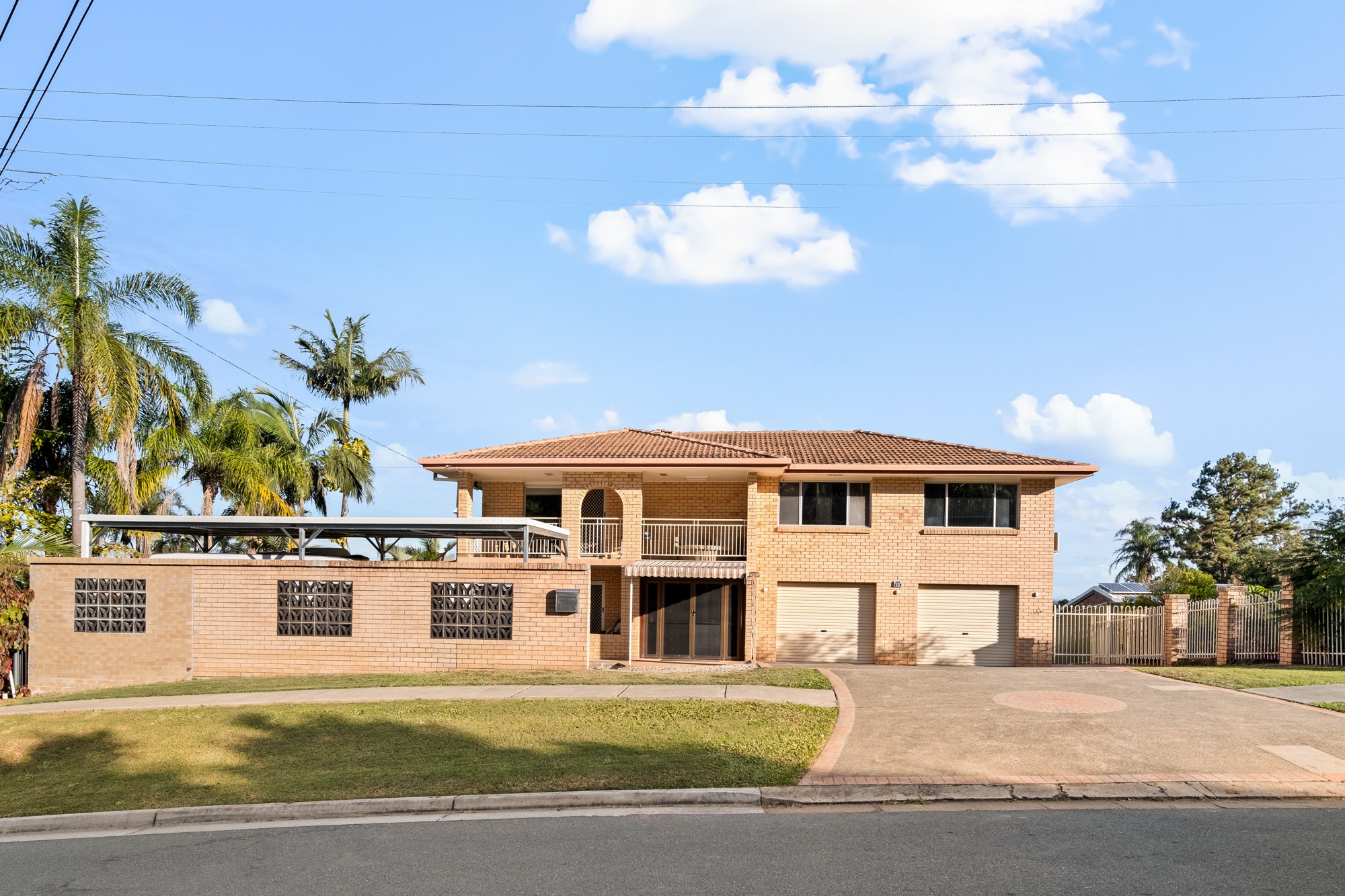 16 Highview Terrace, Daisy Hill, QLD 4127