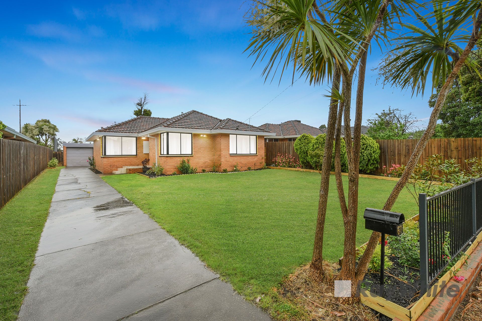 67 Wilma Avenue, Dandenong VIC 3175