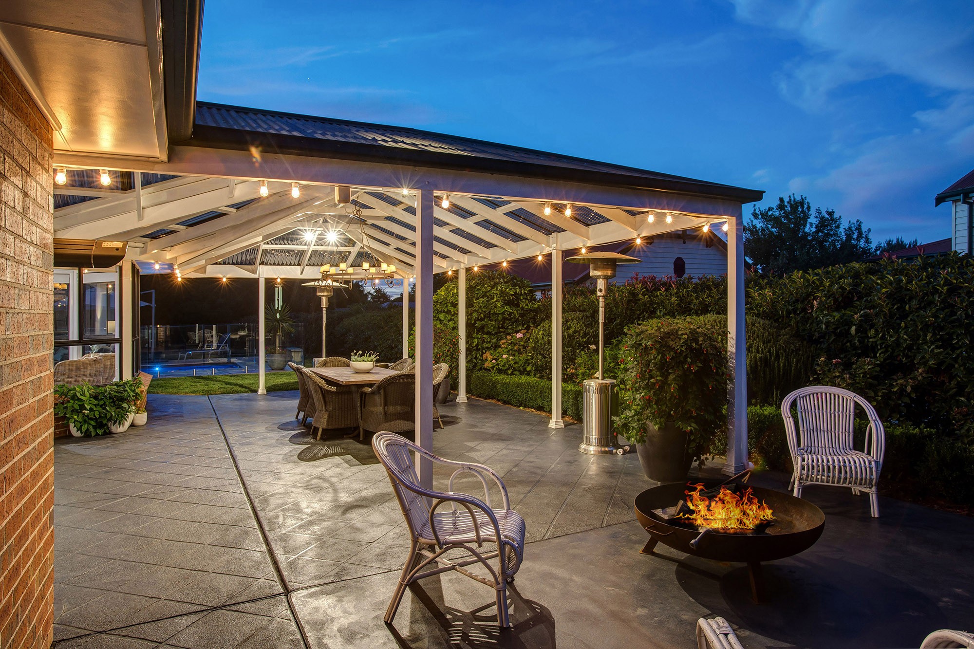 31 Rowland Road, Bowral, NSW 2576