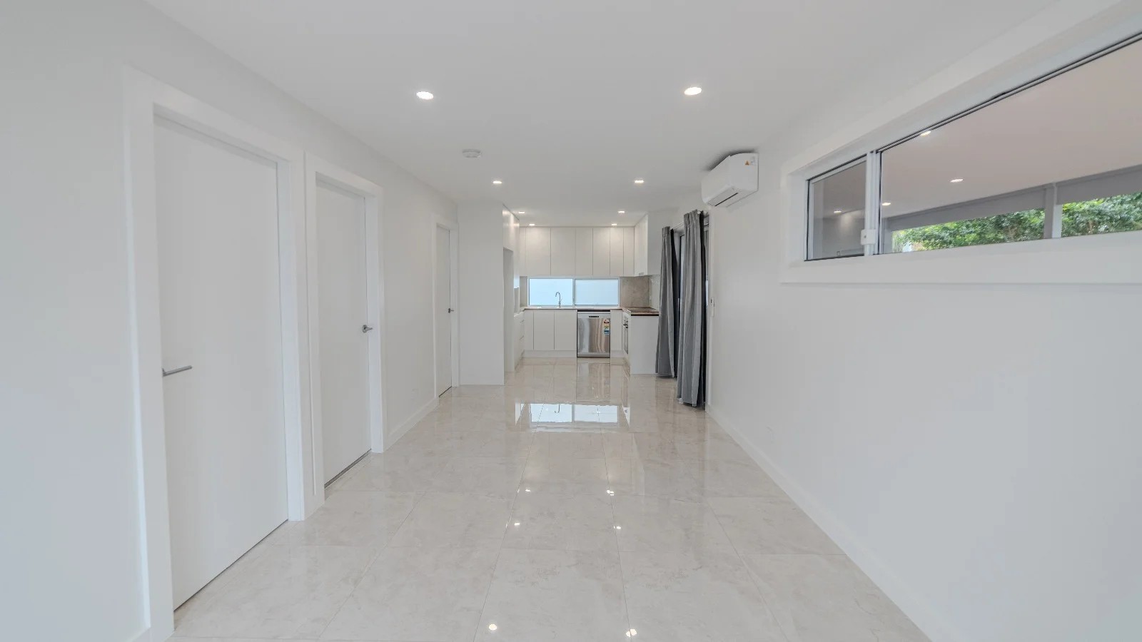 6a Alexandra Street, Umina Beach, NSW 2257