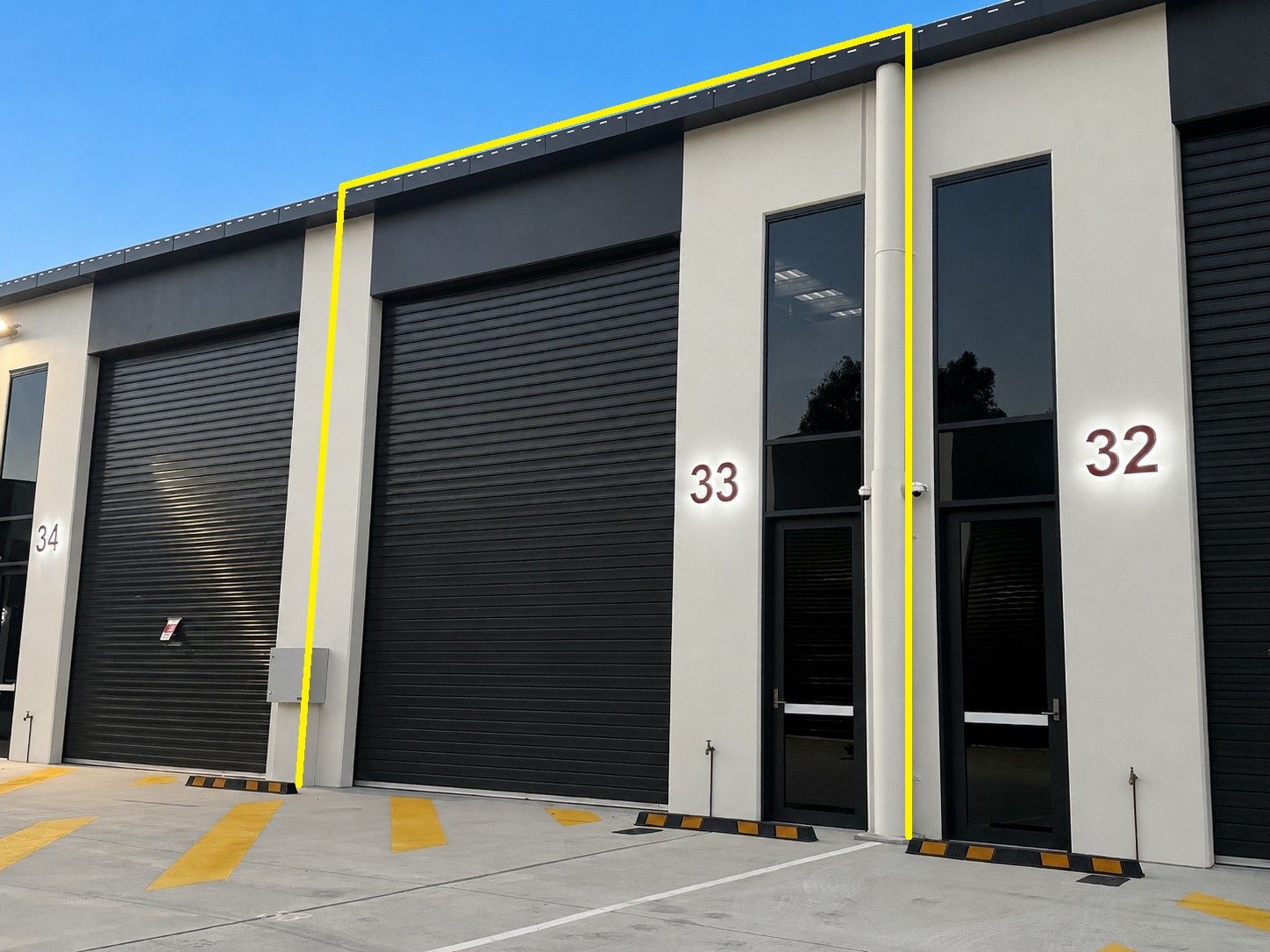 33/24 Prebble Street, Rochedale, QLD 4123