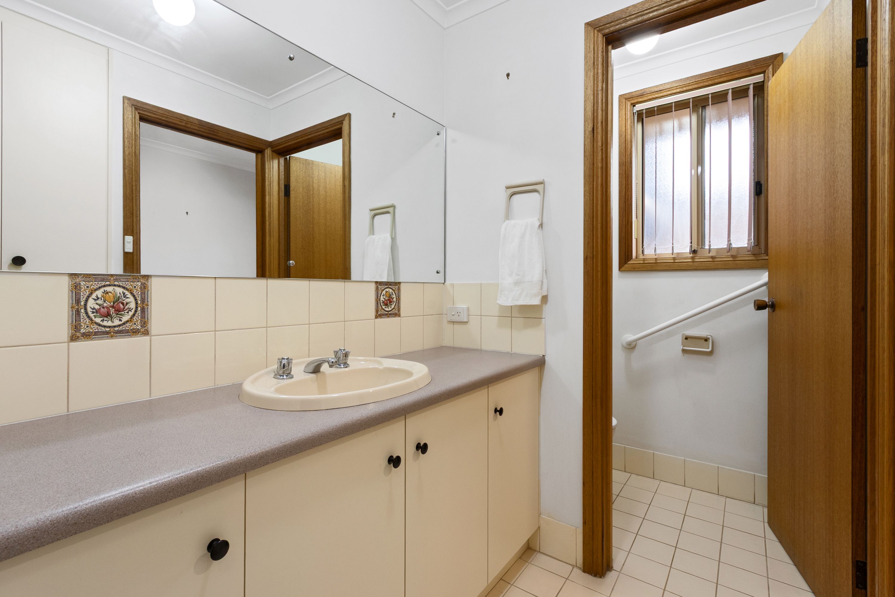 28 Ashwood Boulevard, Hillbank, SA 5112