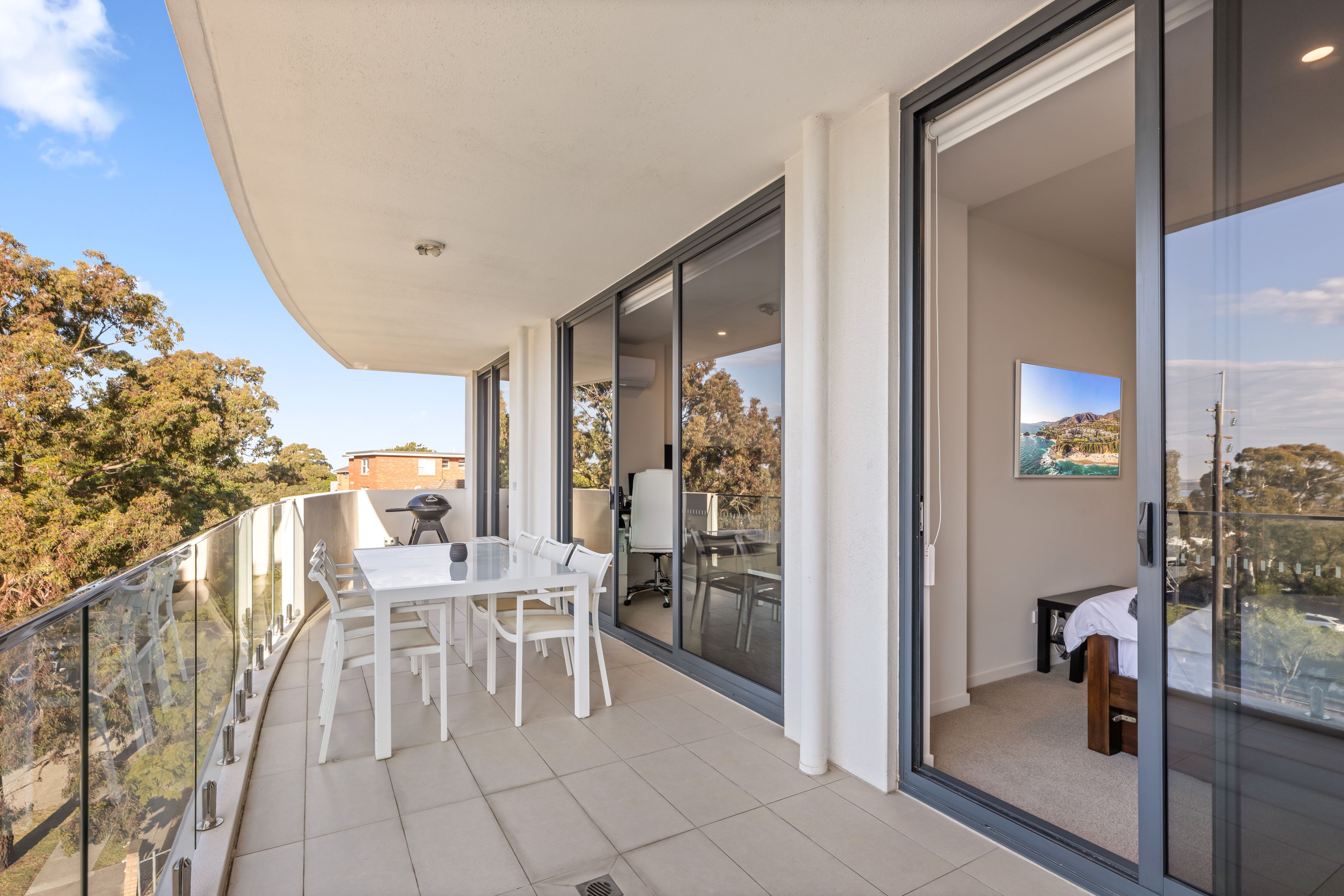 303/22 Banksia Road, Caringbah, NSW 2229