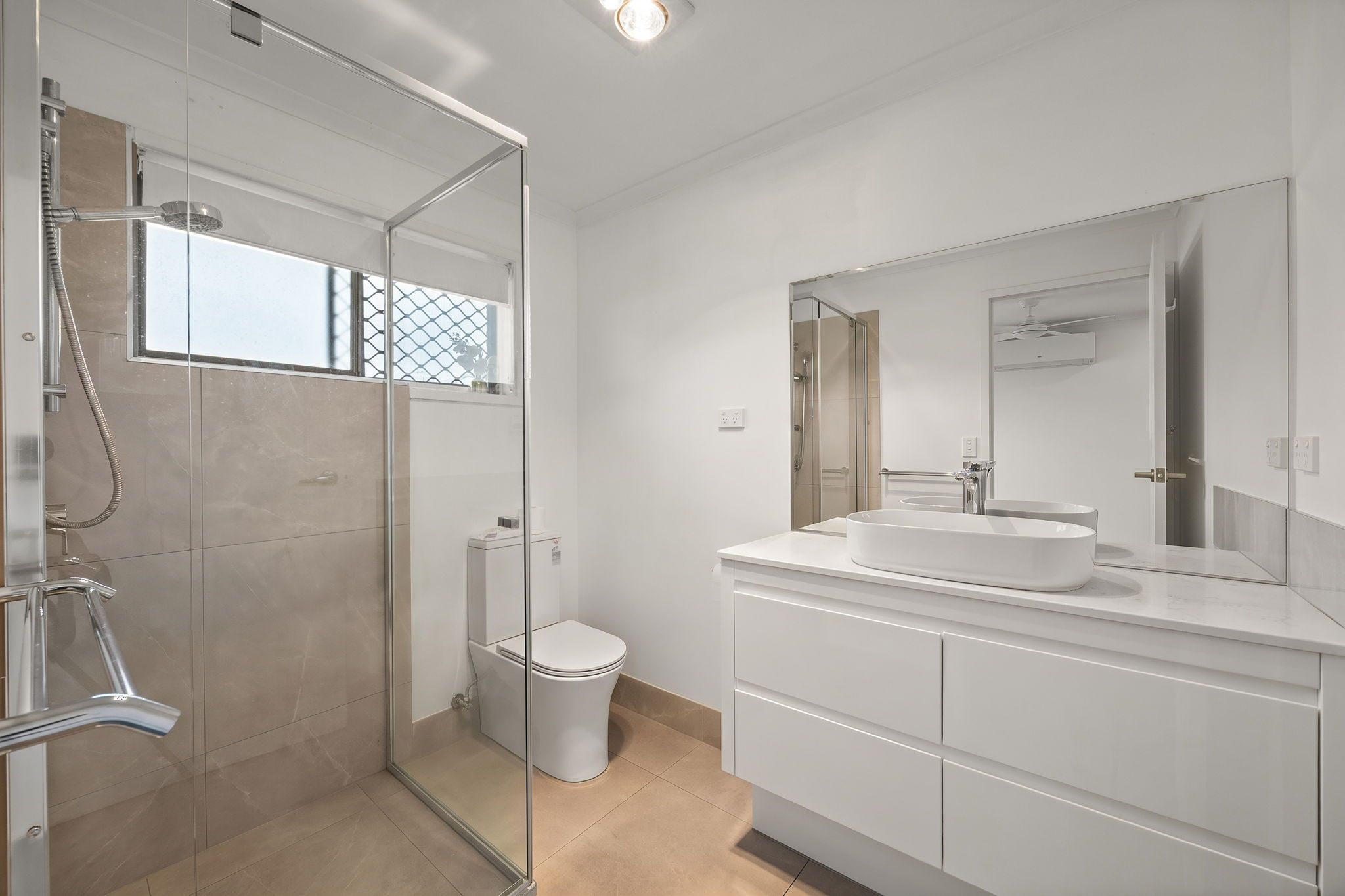 12 Meadow Street — photo 8 of 22