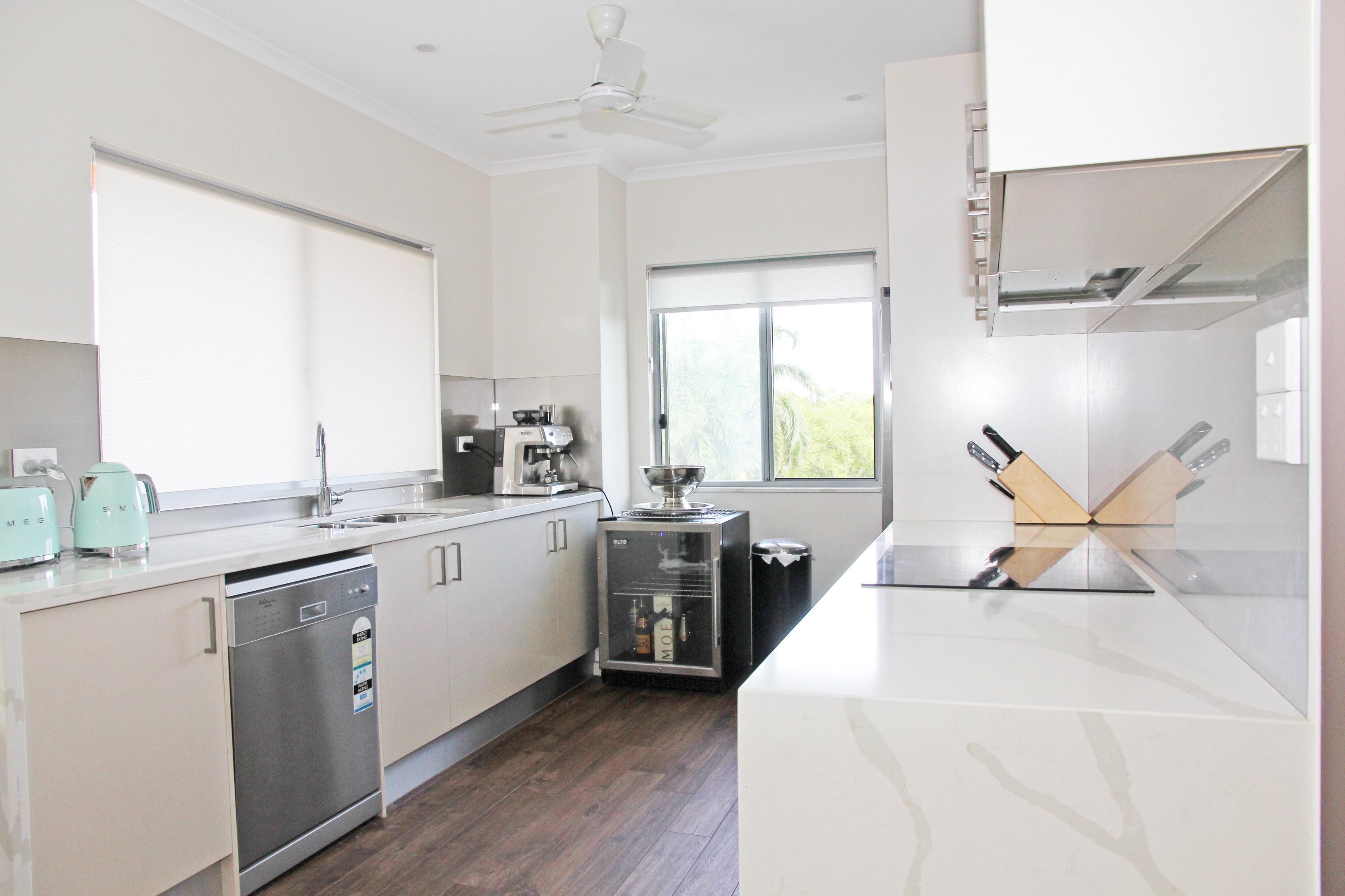 16/10 Doctors Gully Road, Larrakeyah, NT 0820