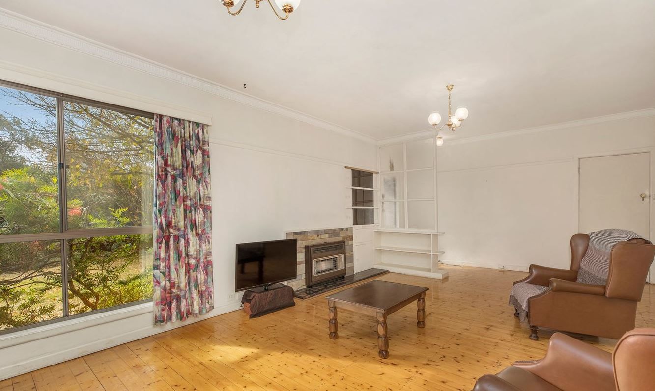 54 Liston Street, Glen Iris, VIC 3146