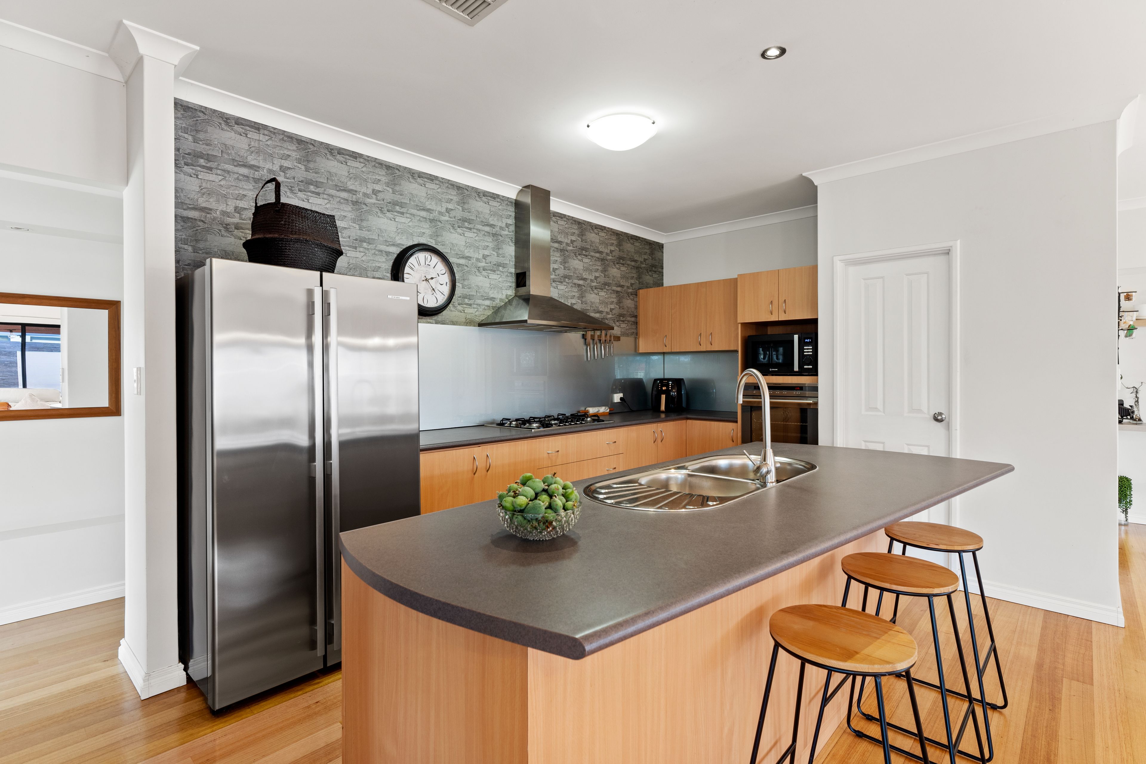 7 Coates Avenue, Baldivis, WA 6171
