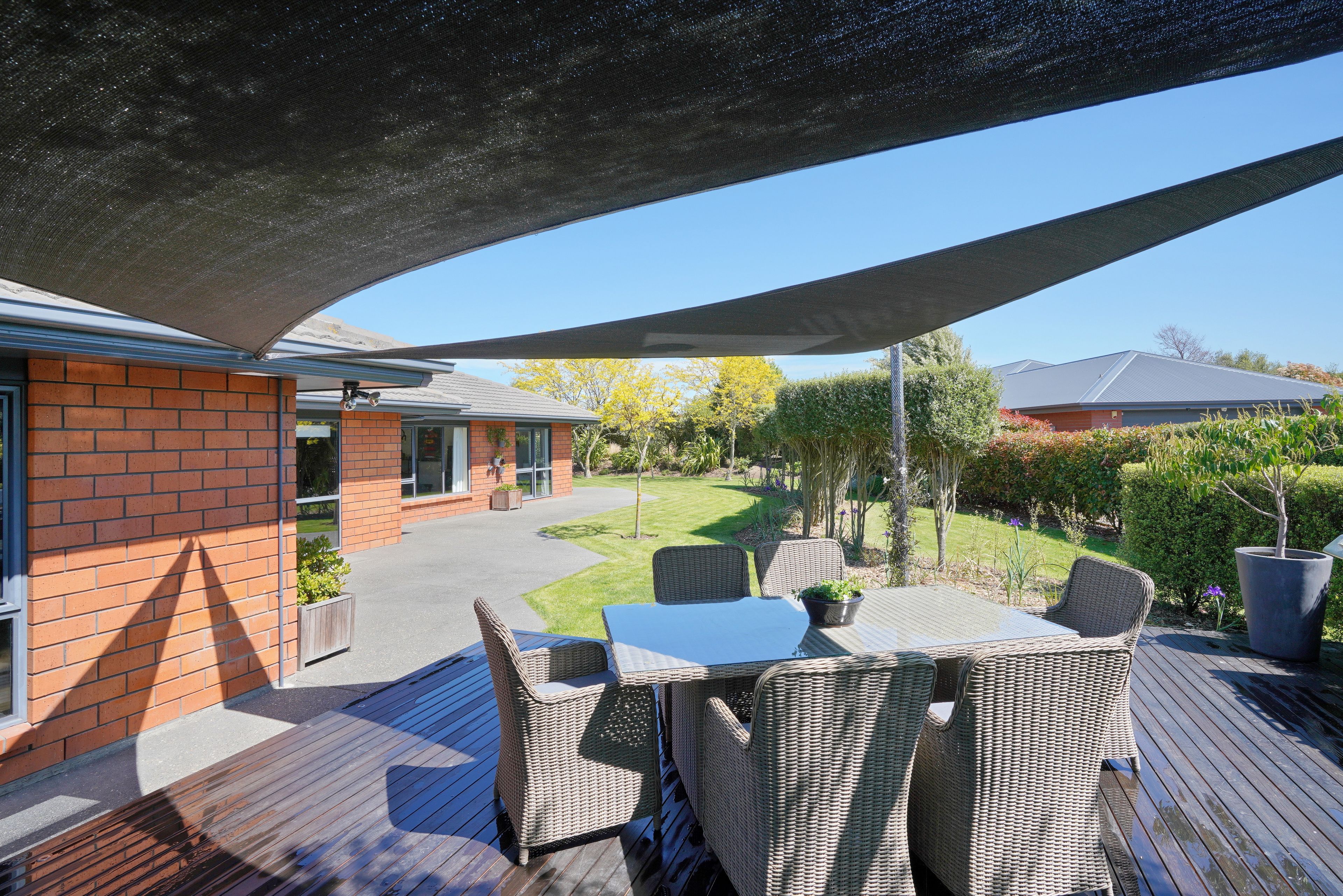 34 Manor Drive, Rolleston, Selwyn District