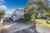 2/41 Cameron Road photo 24