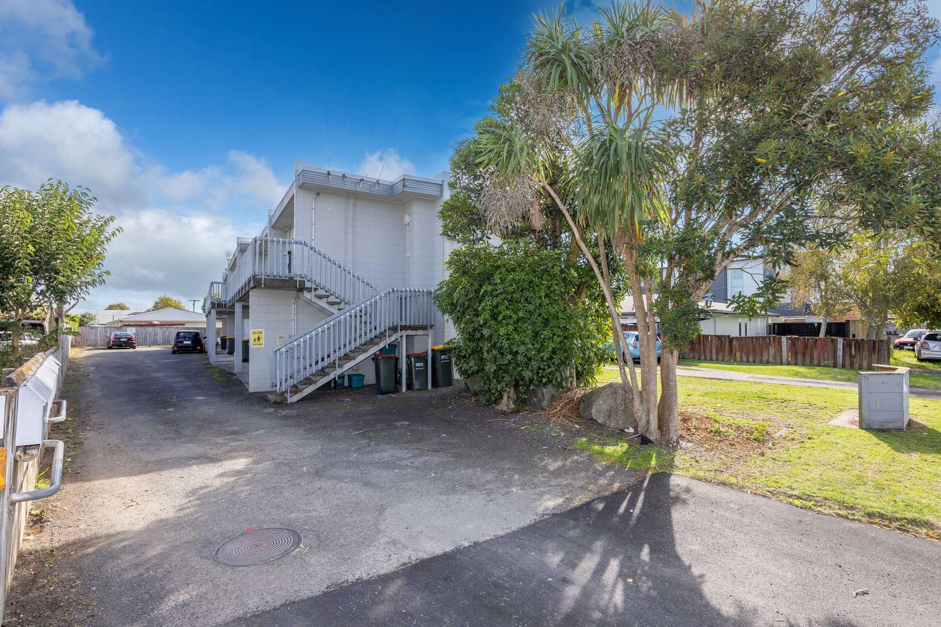 2/41 Cameron Road photo 24