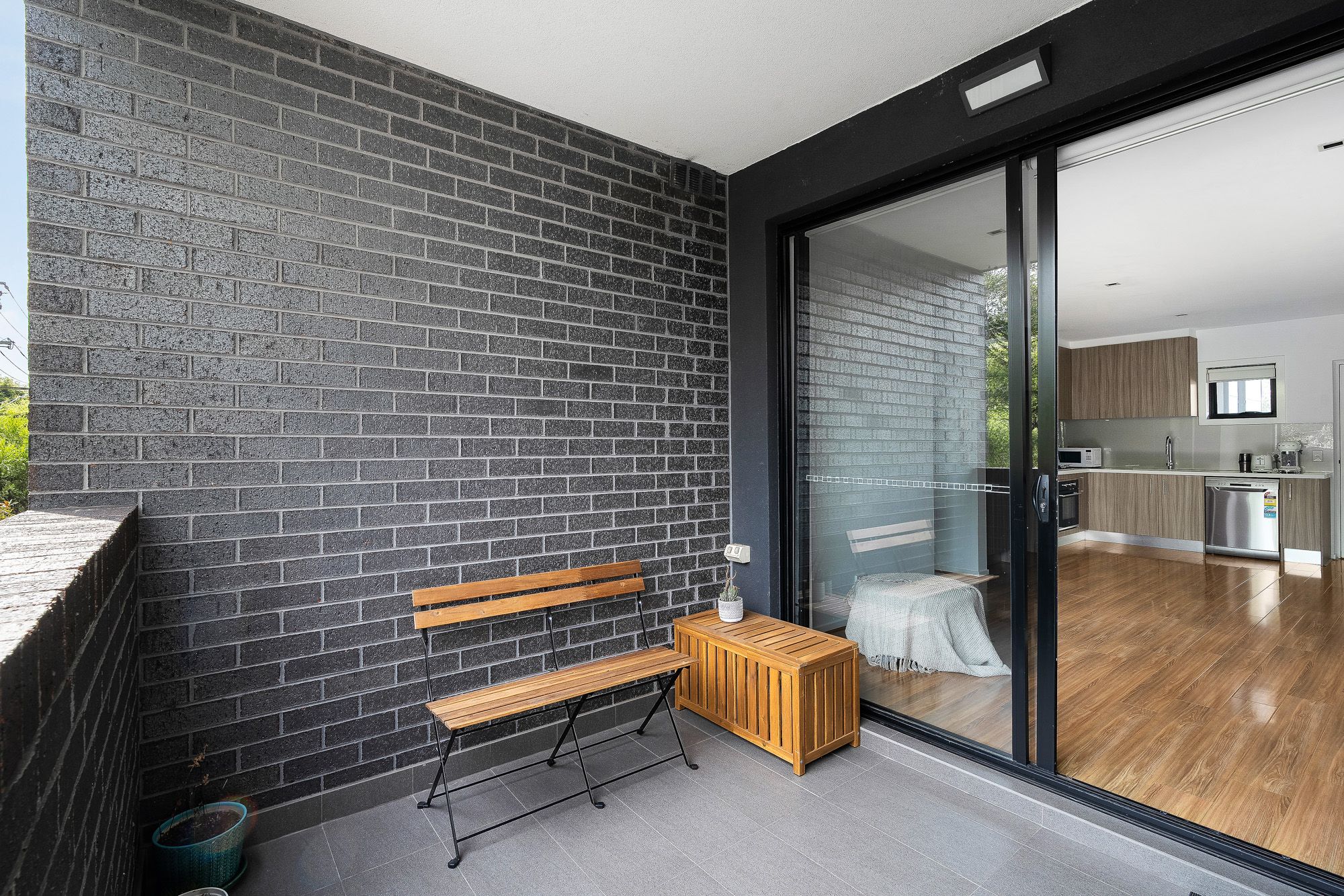 10/80 Hopetoun Avenue, Brunswick West, VIC 3055