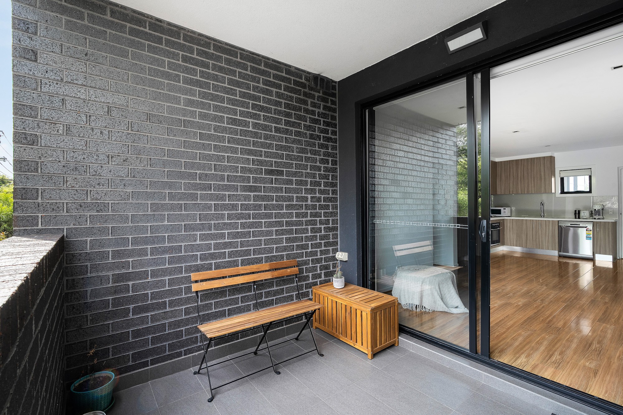 10/80 Hopetoun Avenue, Brunswick West, VIC 3055