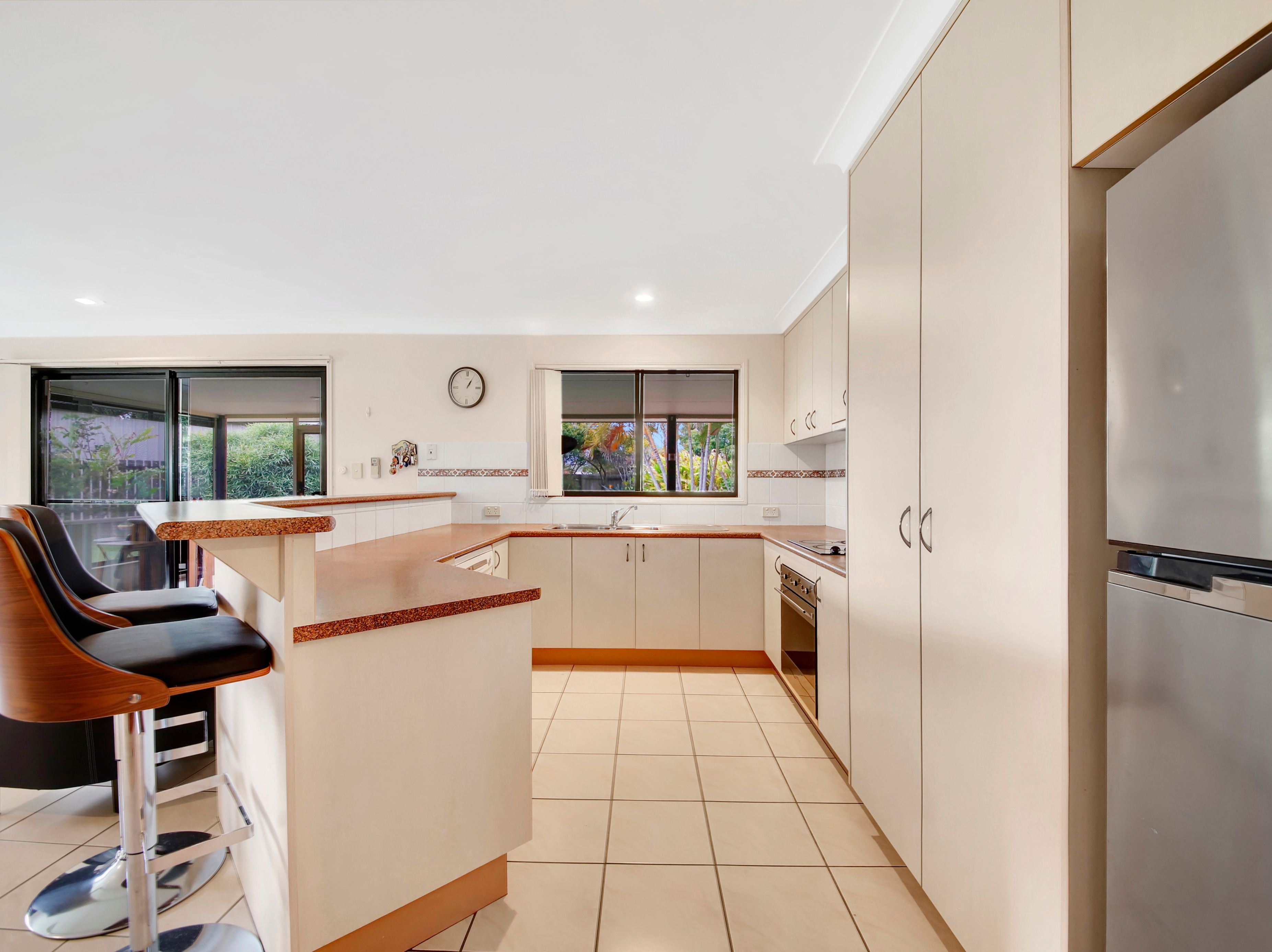 7 Whistler Court, Eli Waters, QLD 4655