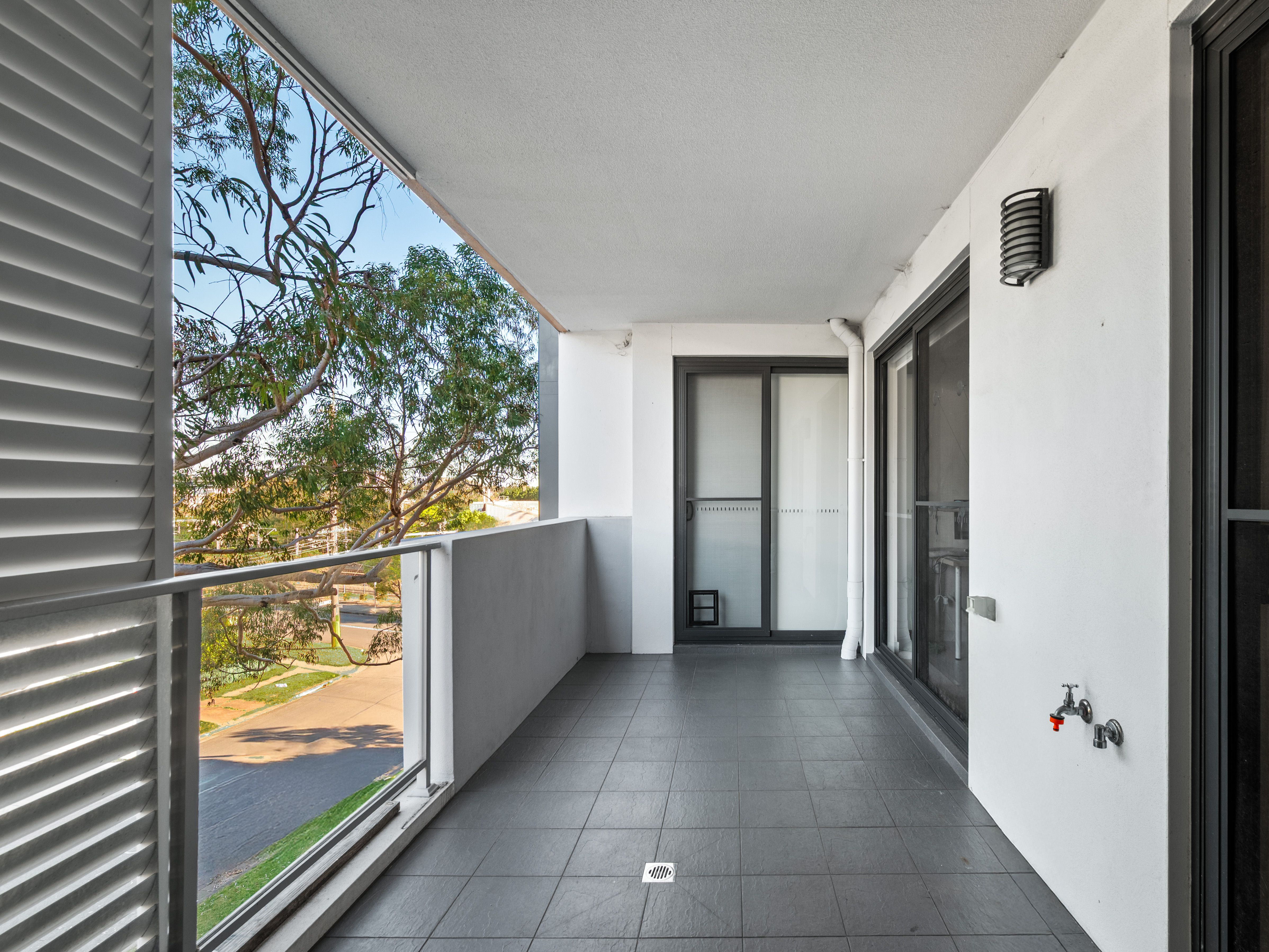 201/43 Devitt Street, Blacktown, NSW