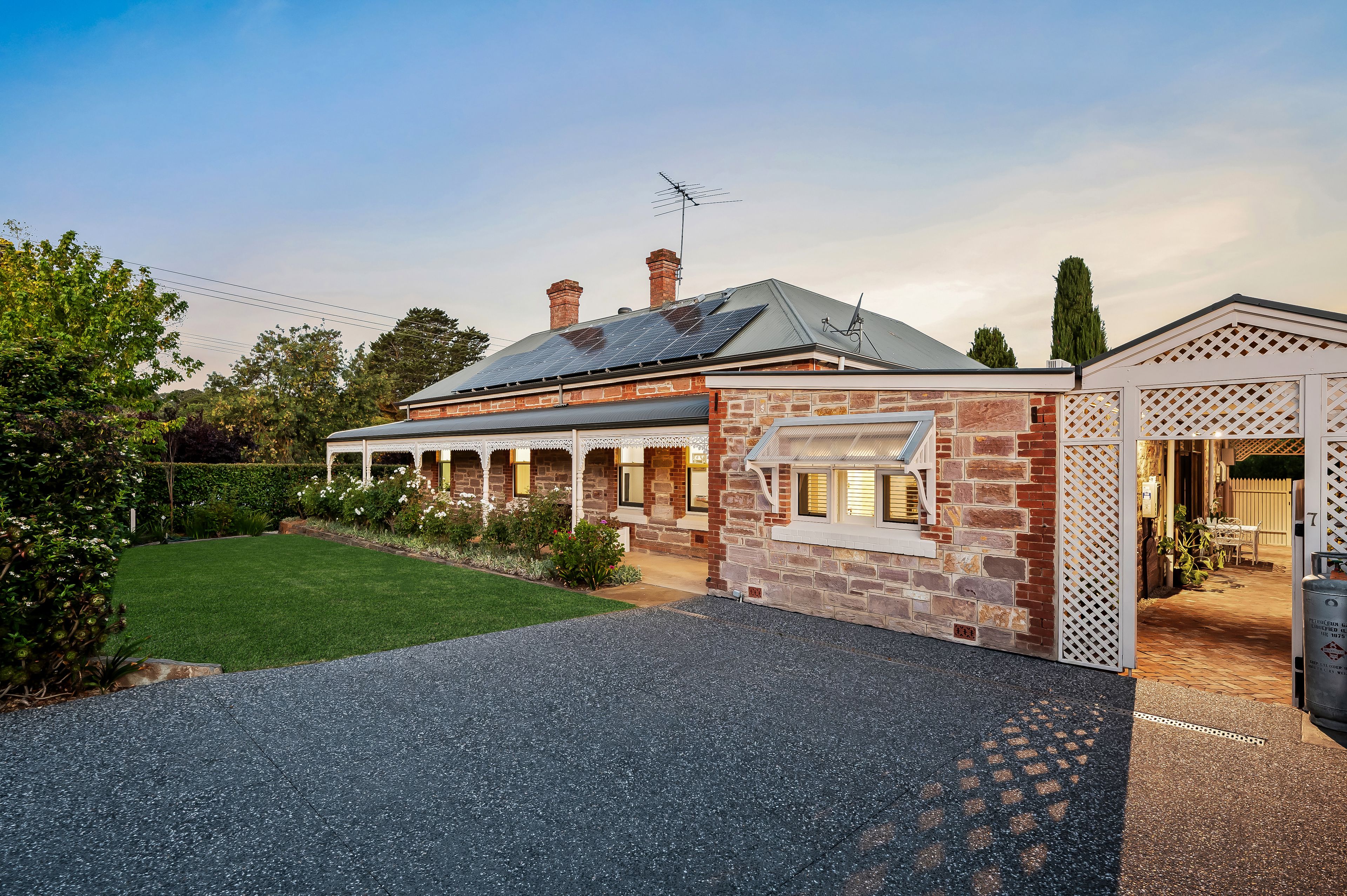 Mount Barker, SA 5251