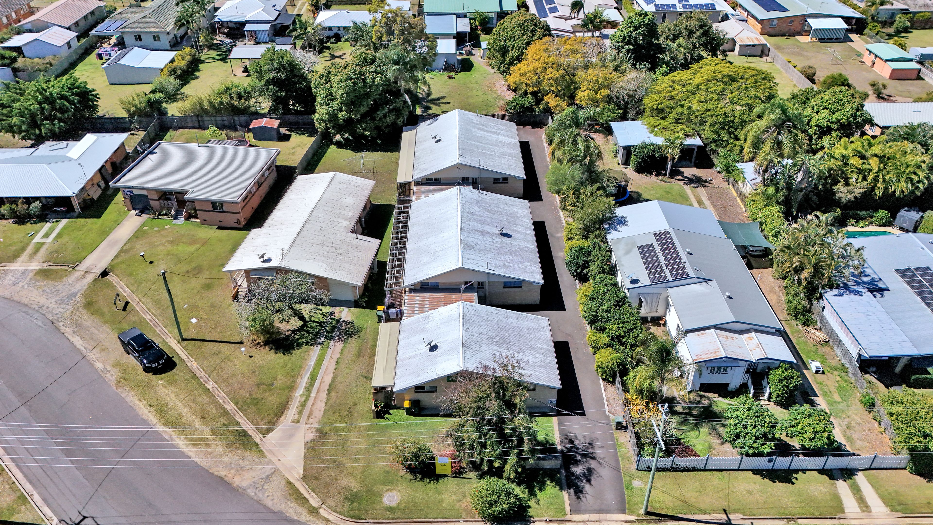 4/10 McVeigh Street — photo 15 of 18