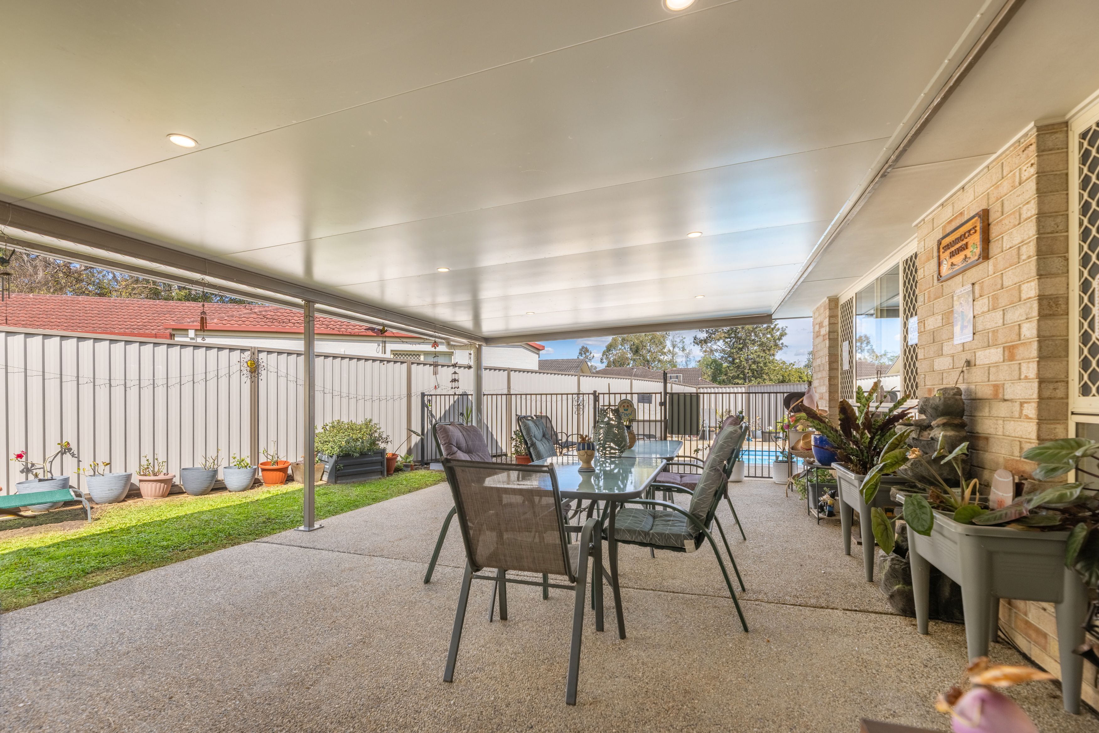 1 Riley Court — photo 11 of 18
