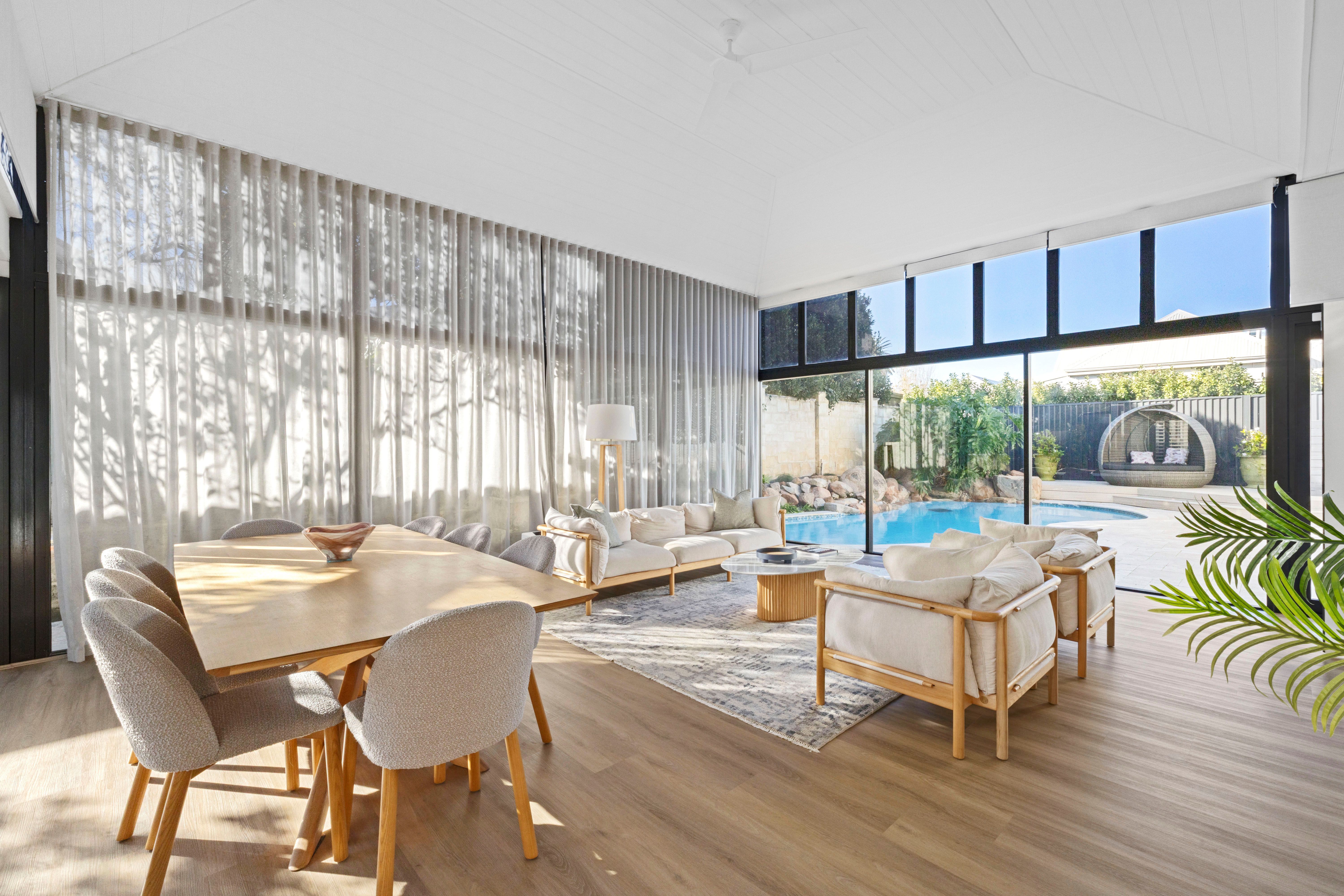 Peppermint Grove, WA 6011 — photo from Ray White Cottesloe Mosman Park