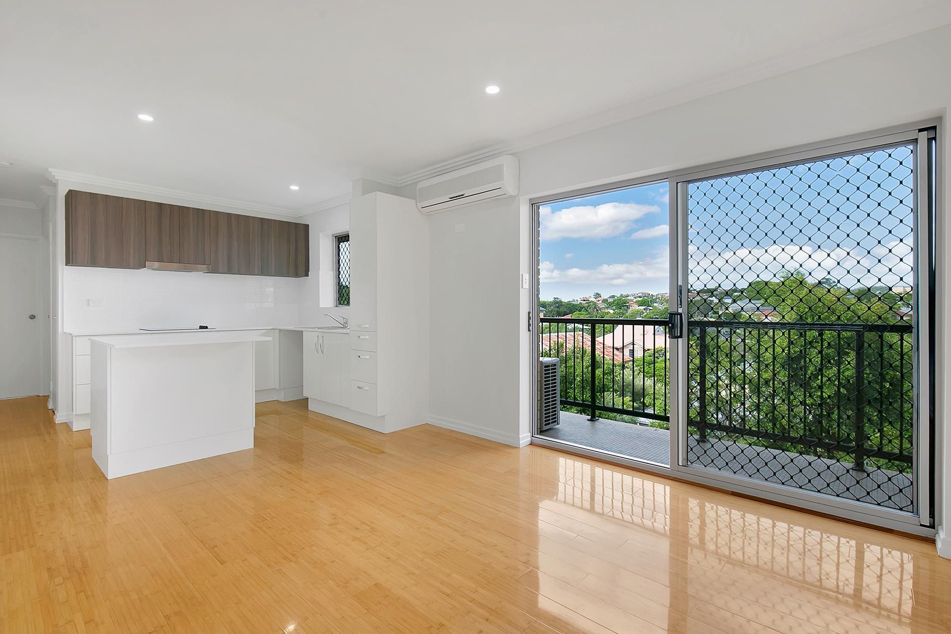 6/42 Pembroke Road, Coorparoo, QLD 4151