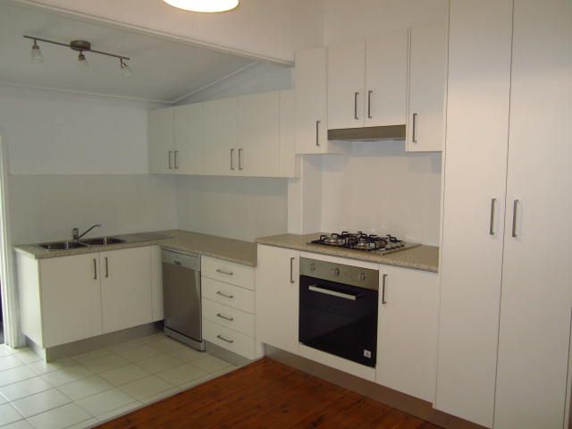 88 Edgeware Road, Enmore, NSW 2042