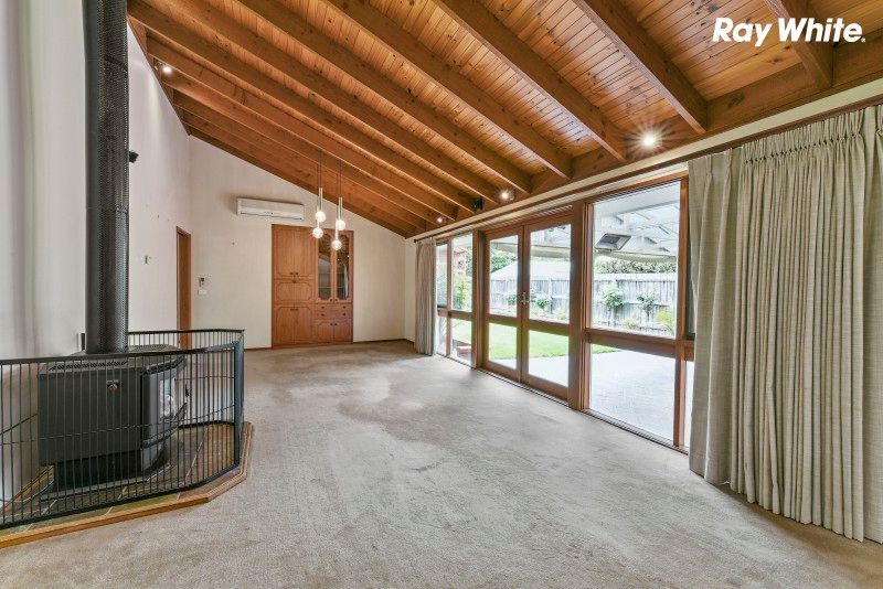 35 Sandhurst Road, Wantirna, VIC 3152