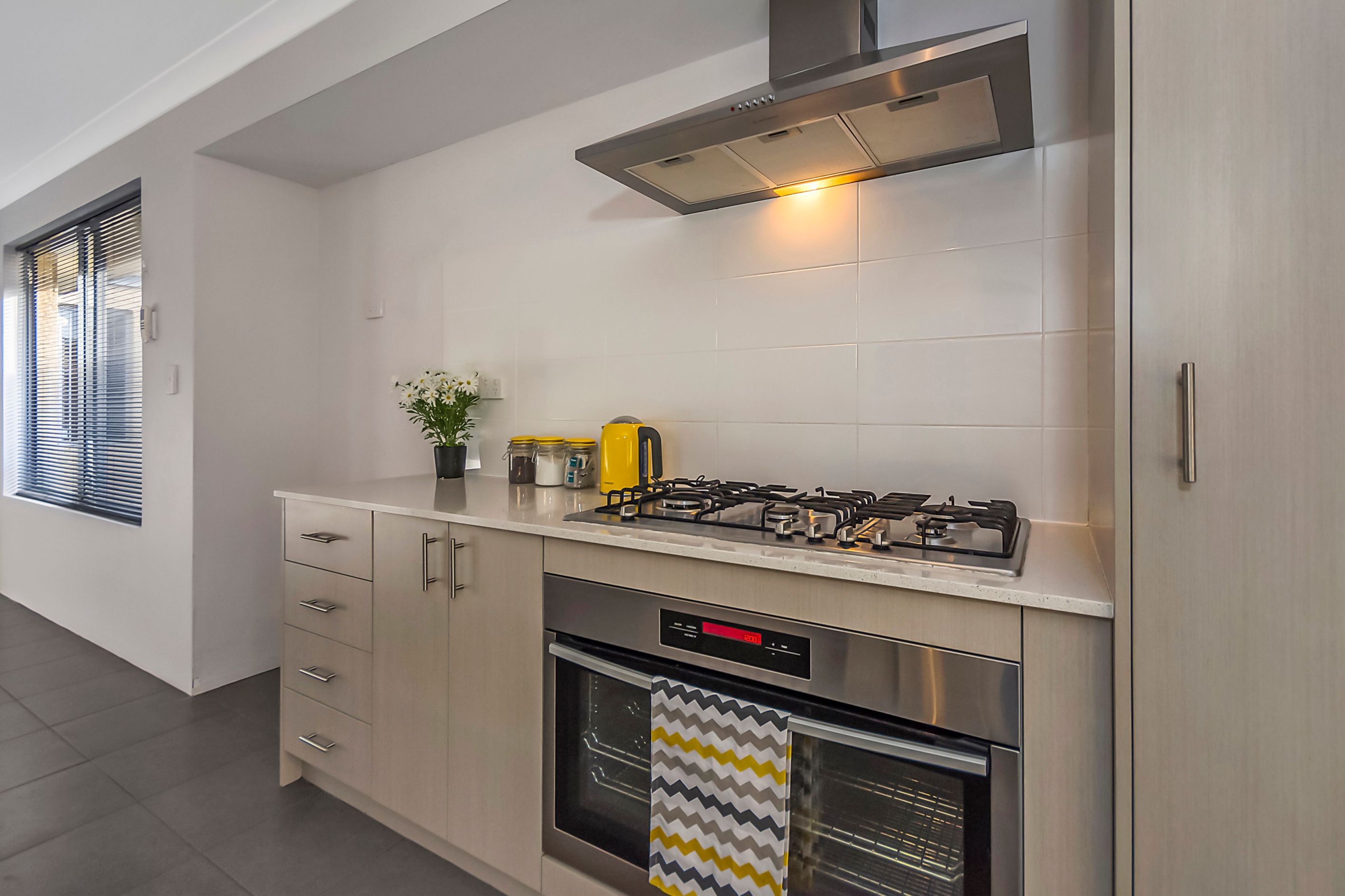 11 Wilkes Loop, Baldivis, WA 6171